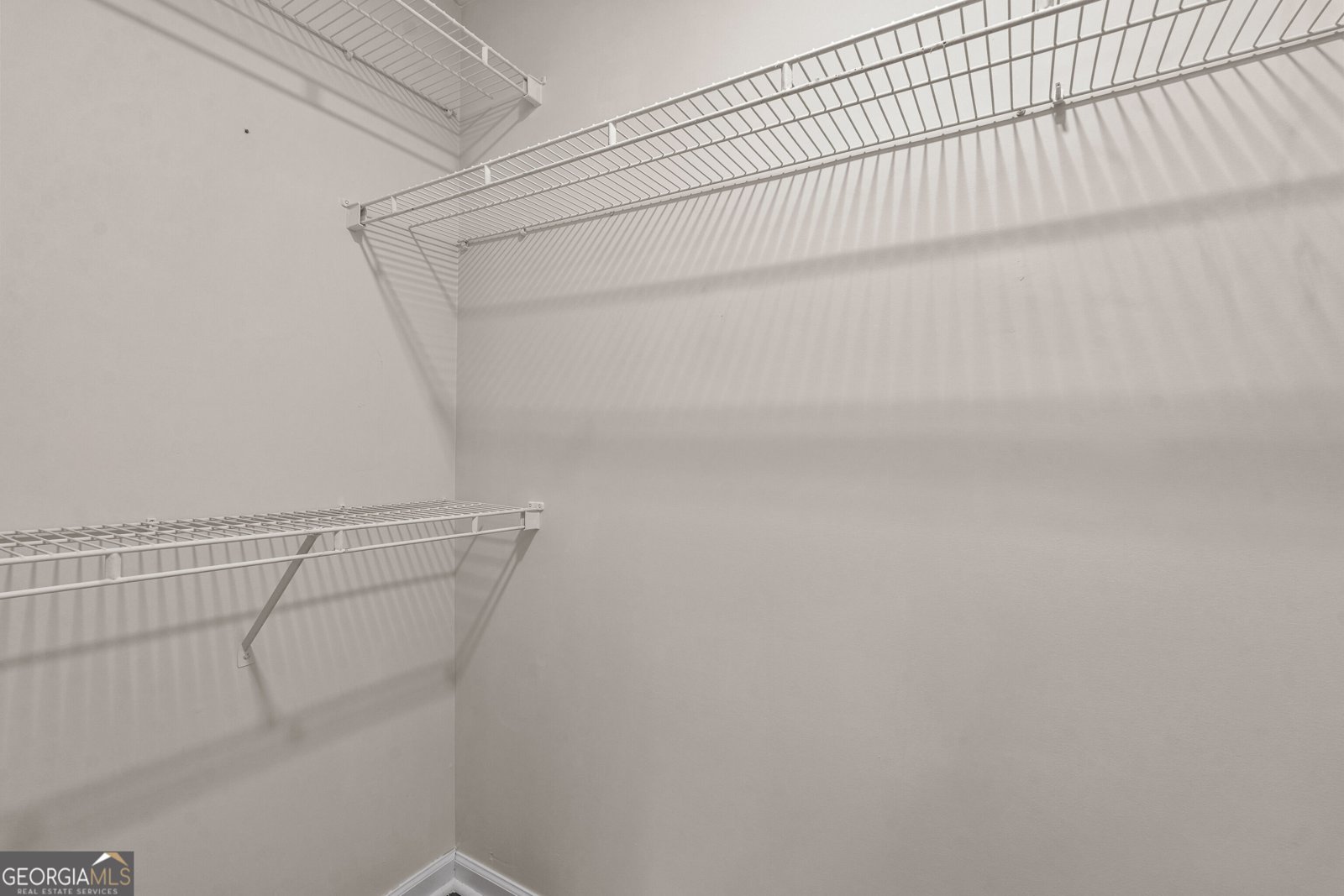 120 Woodstream Drive Newnan - Photo 23