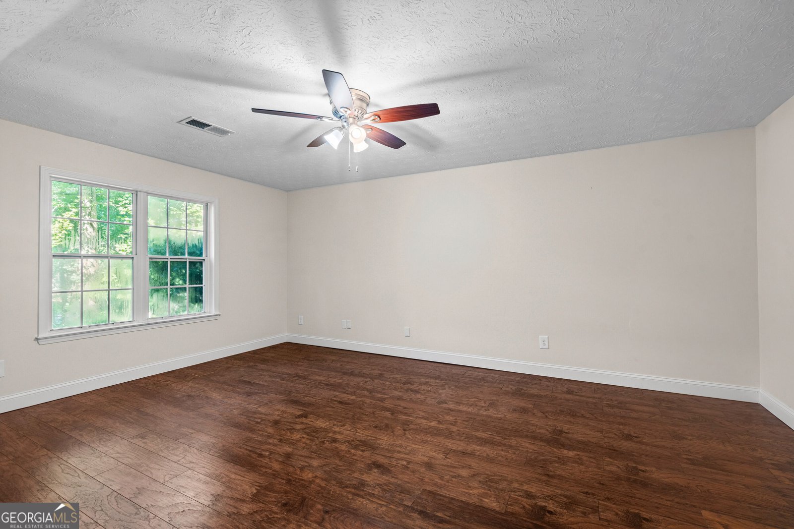 120 Woodstream Drive Newnan - Photo 24