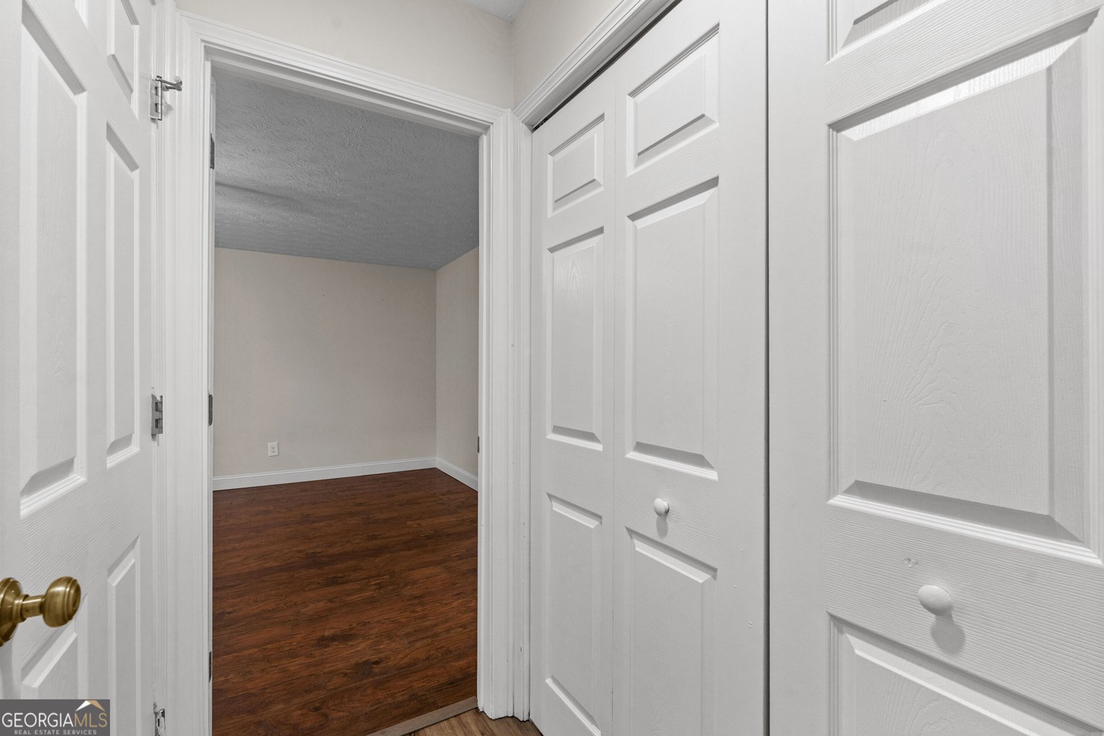 120 Woodstream Drive Newnan - Photo 25