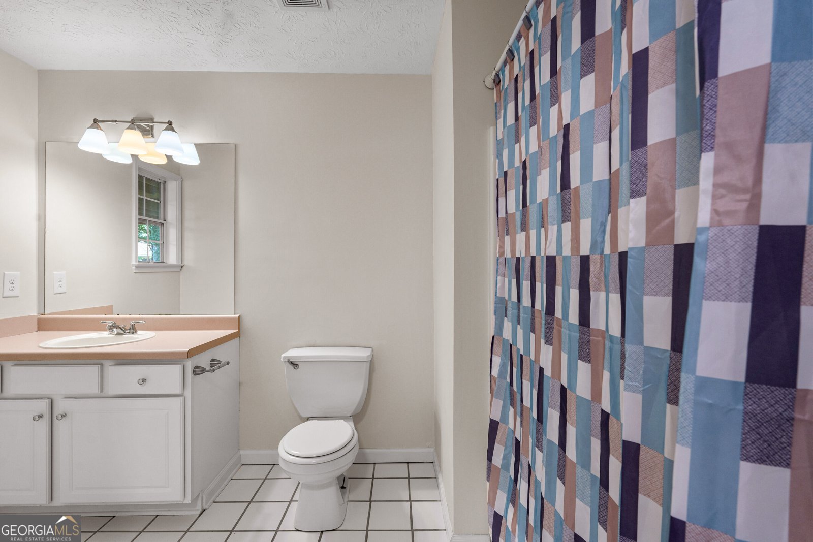 120 Woodstream Drive Newnan - Photo 27