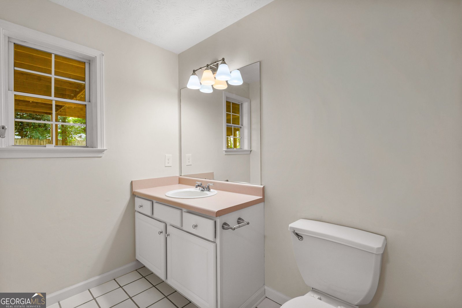 120 Woodstream Drive Newnan - Photo 29