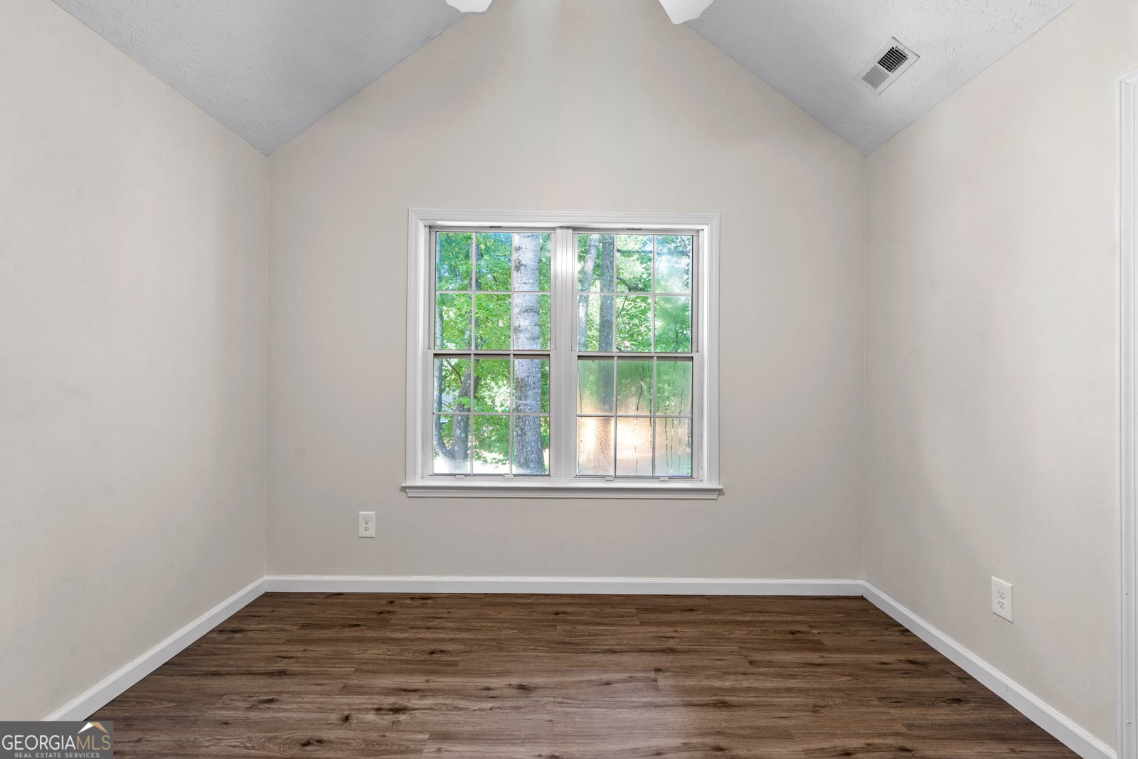 120 Woodstream Drive Newnan - Photo 30