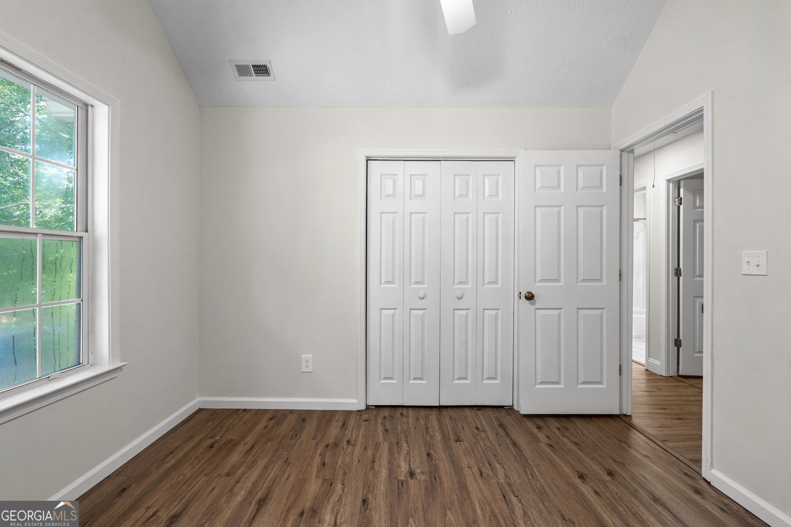 120 Woodstream Drive Newnan - Photo 31