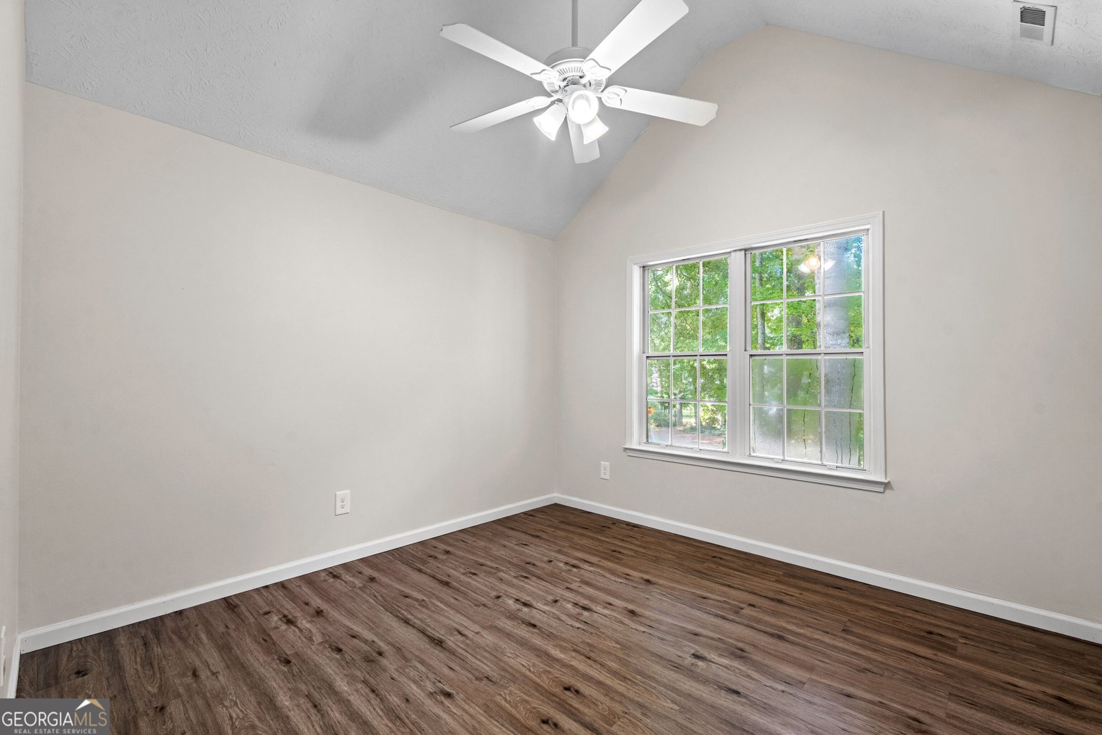 120 Woodstream Drive Newnan - Photo 32