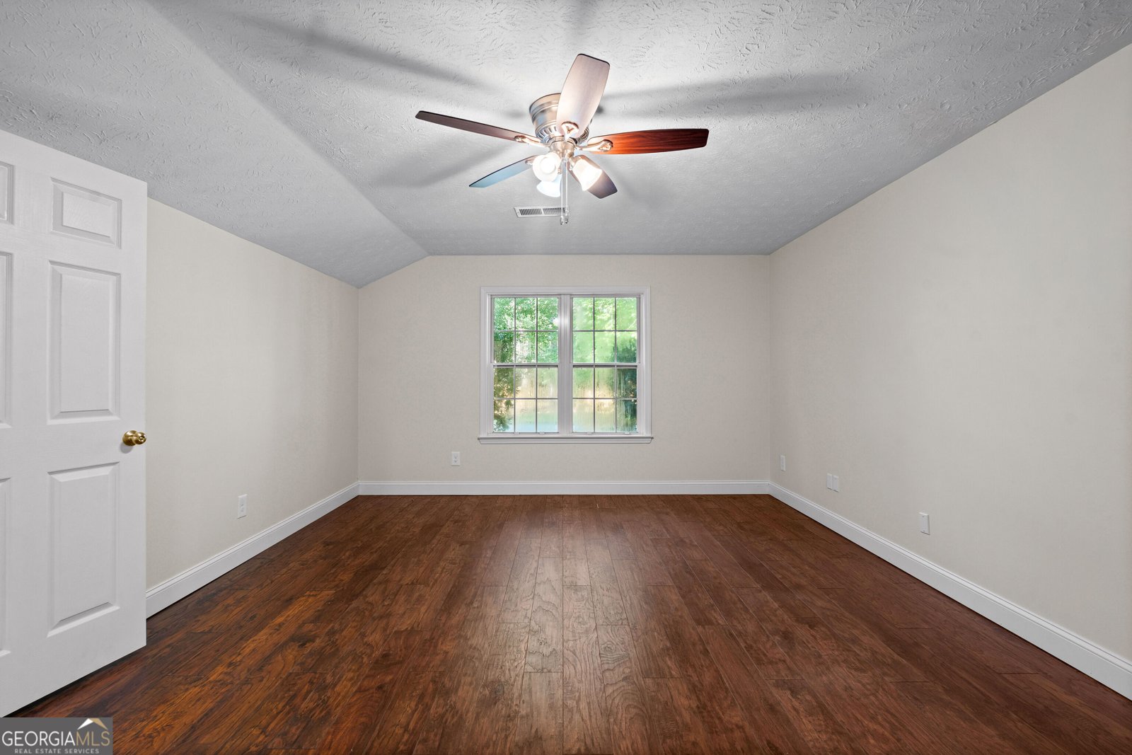 120 Woodstream Drive Newnan - Photo 34