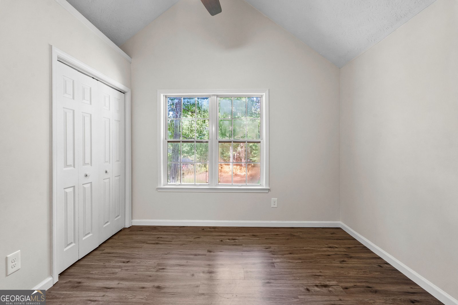 120 Woodstream Drive Newnan - Photo 35