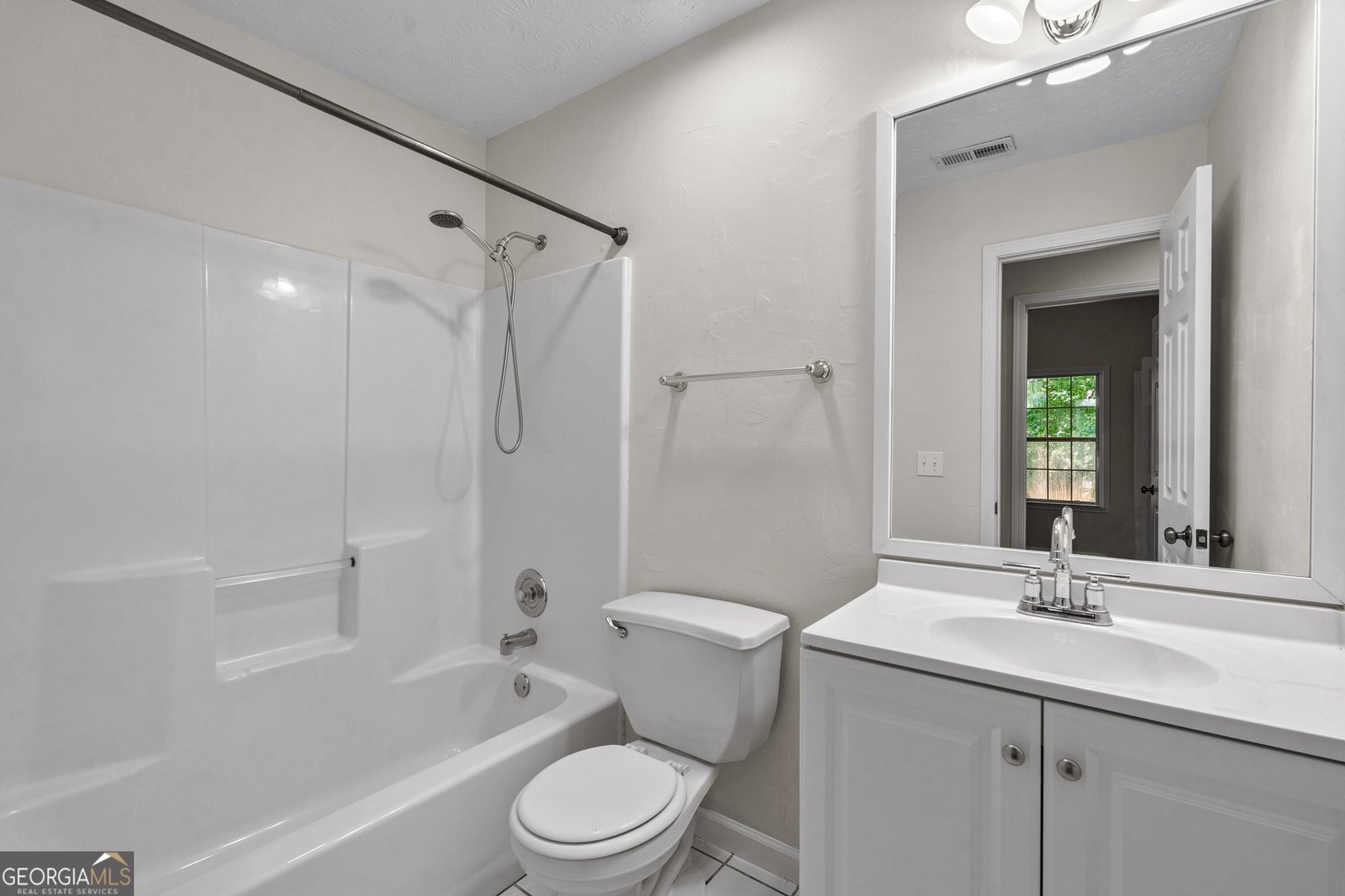 120 Woodstream Drive Newnan - Photo 36