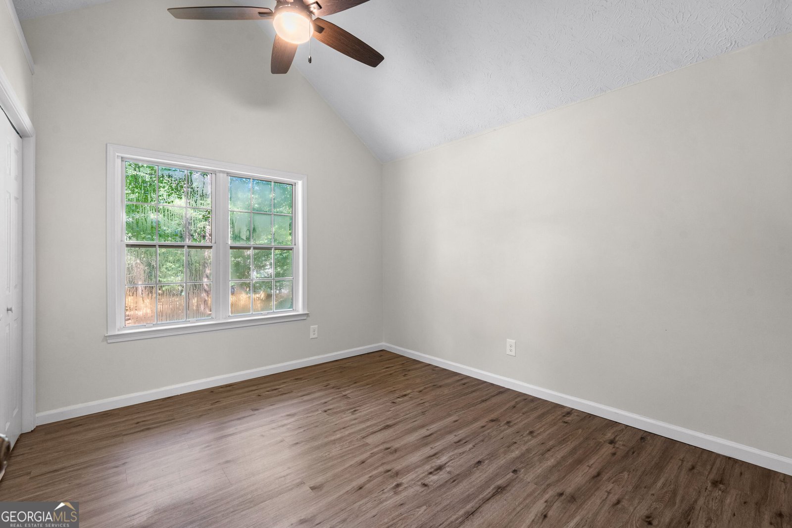 120 Woodstream Drive Newnan - Photo 37