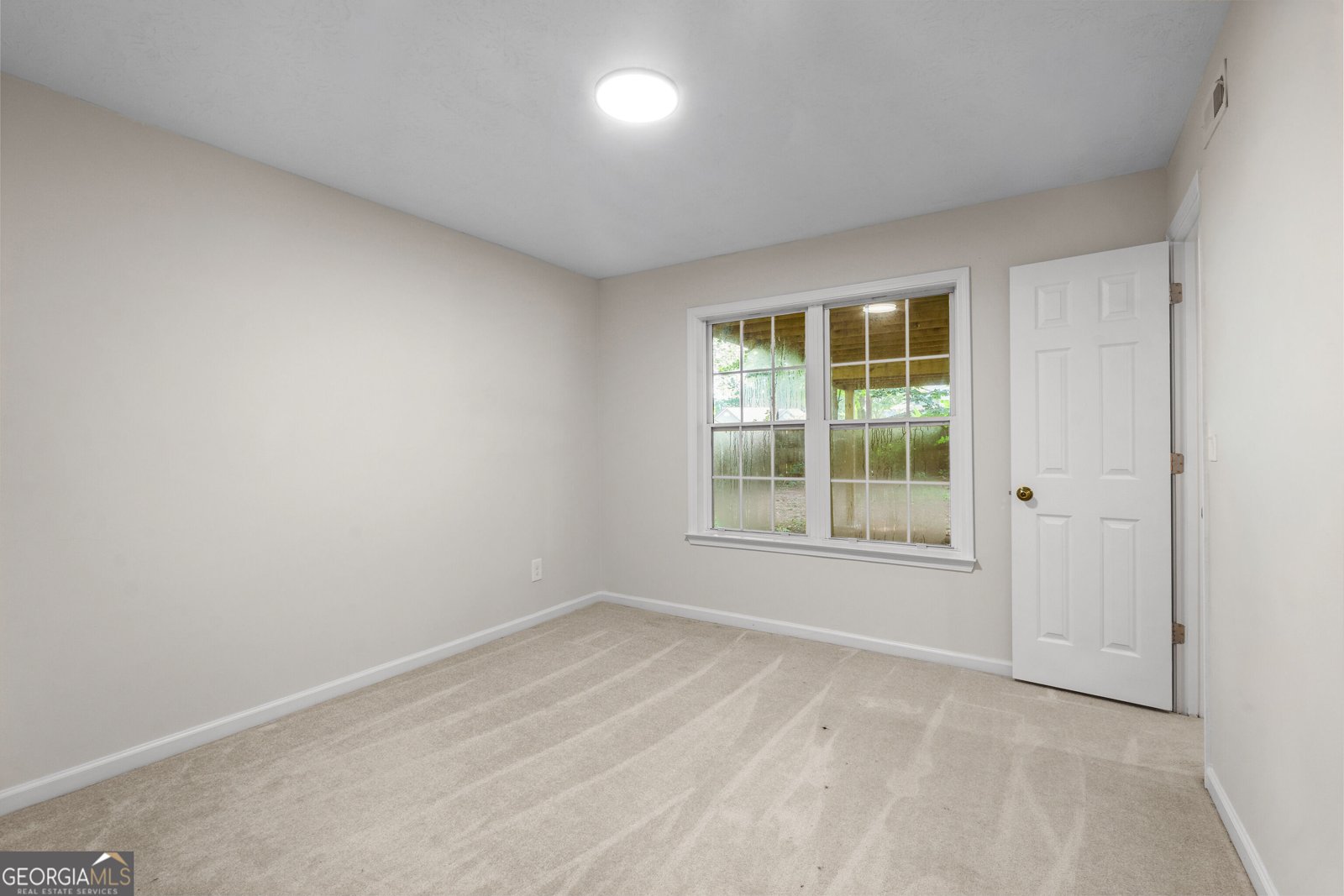 120 Woodstream Drive Newnan - Photo 38
