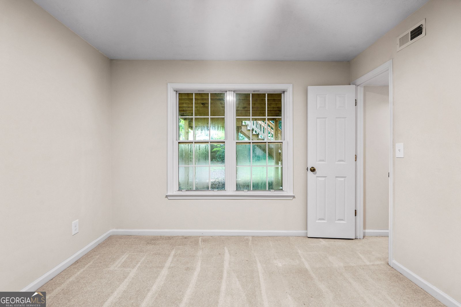 120 Woodstream Drive Newnan - Photo 39