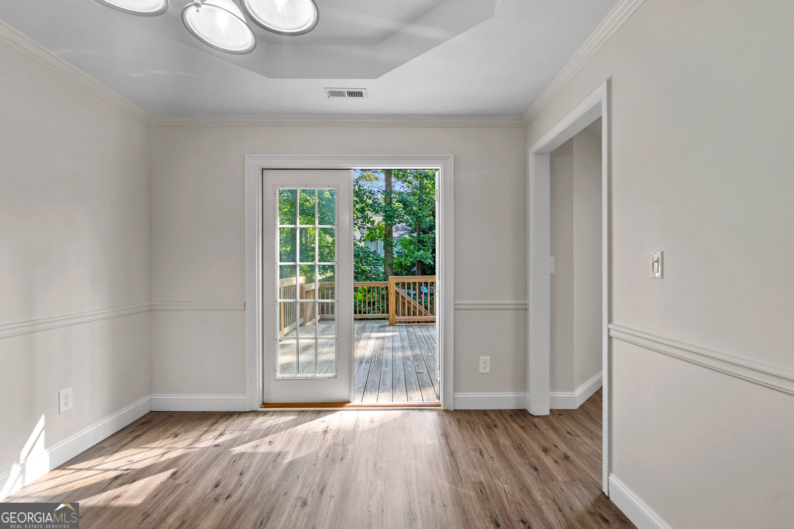 120 Woodstream Drive Newnan - Photo 40