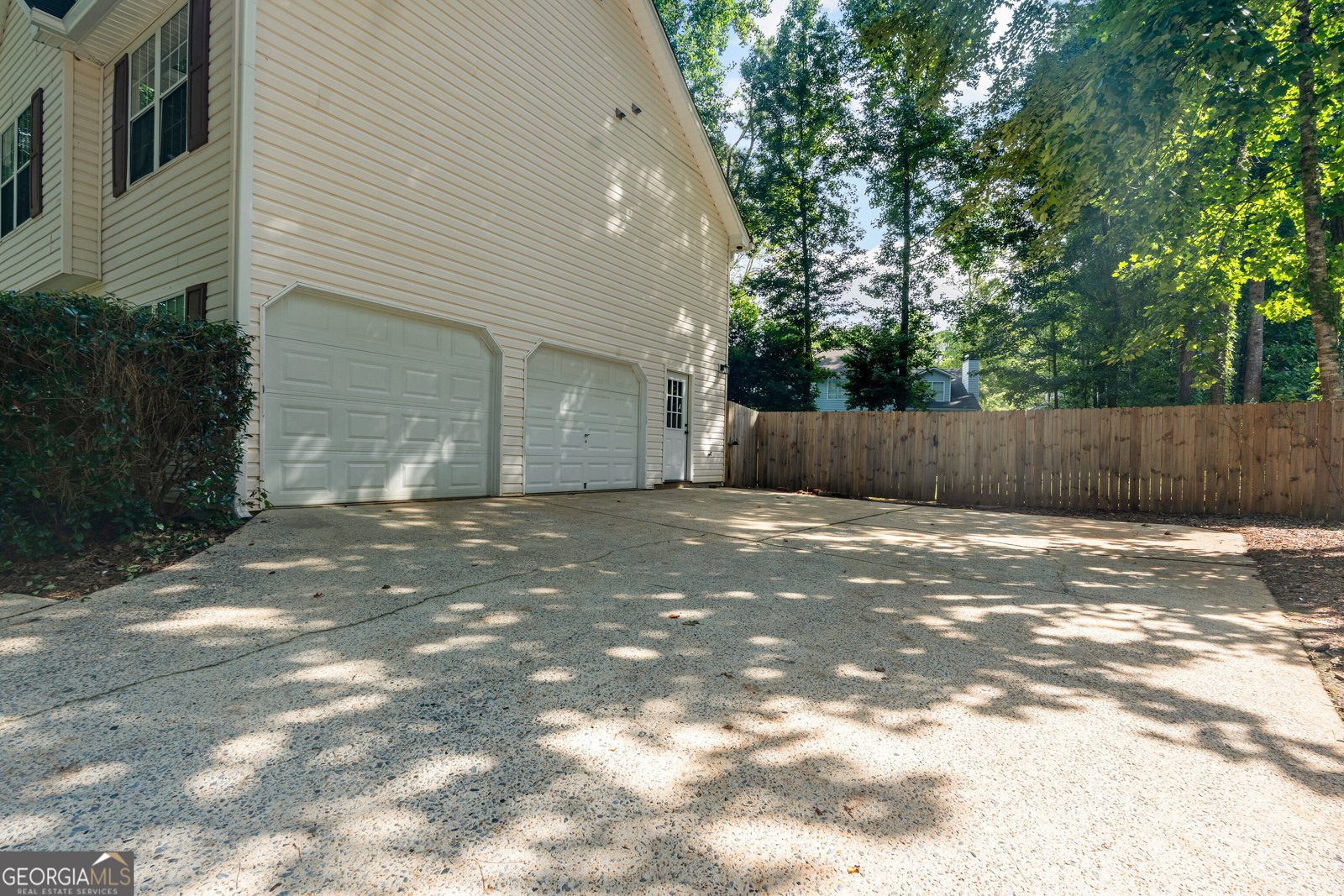 120 Woodstream Drive Newnan - Photo 41