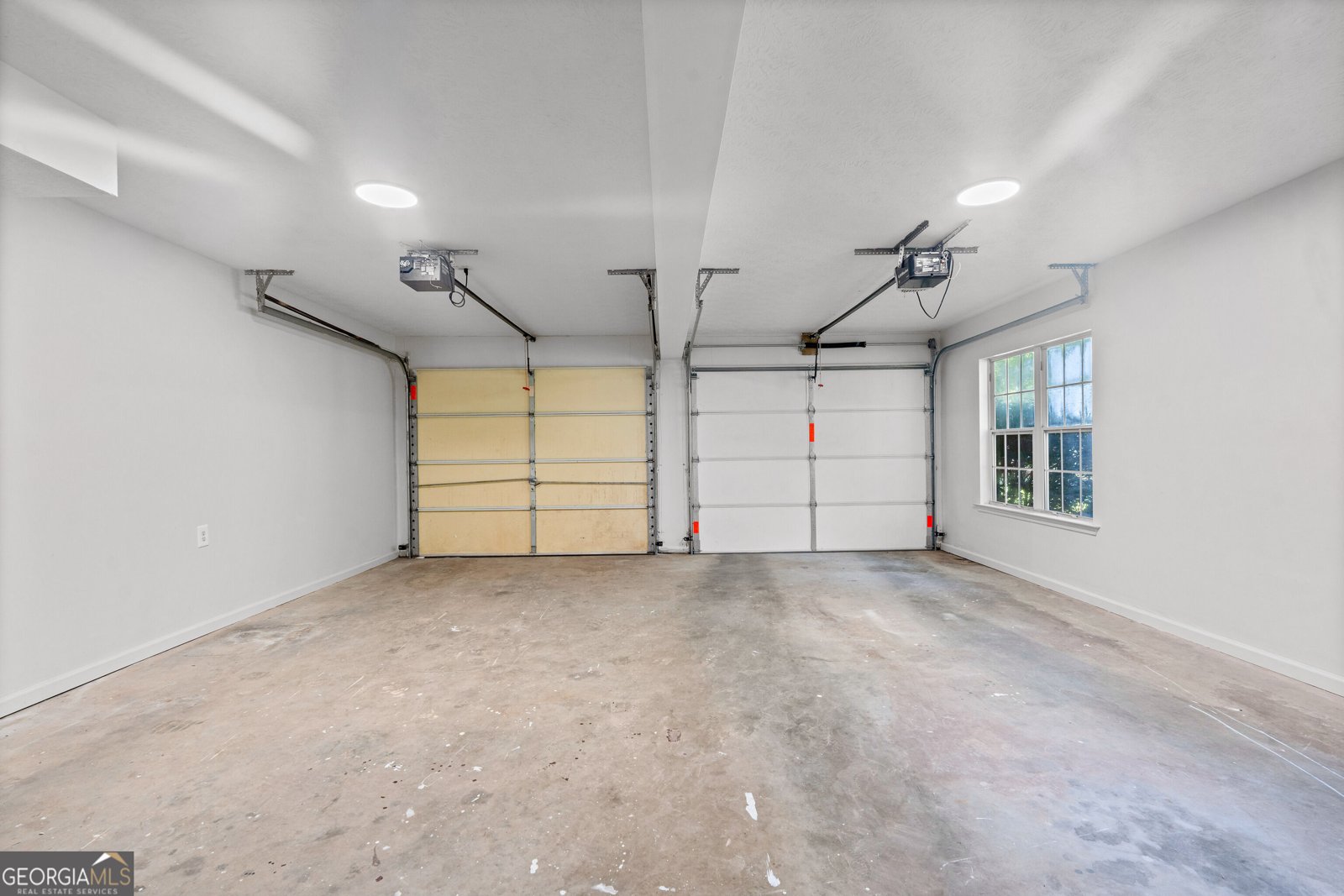 120 Woodstream Drive Newnan - Photo 42