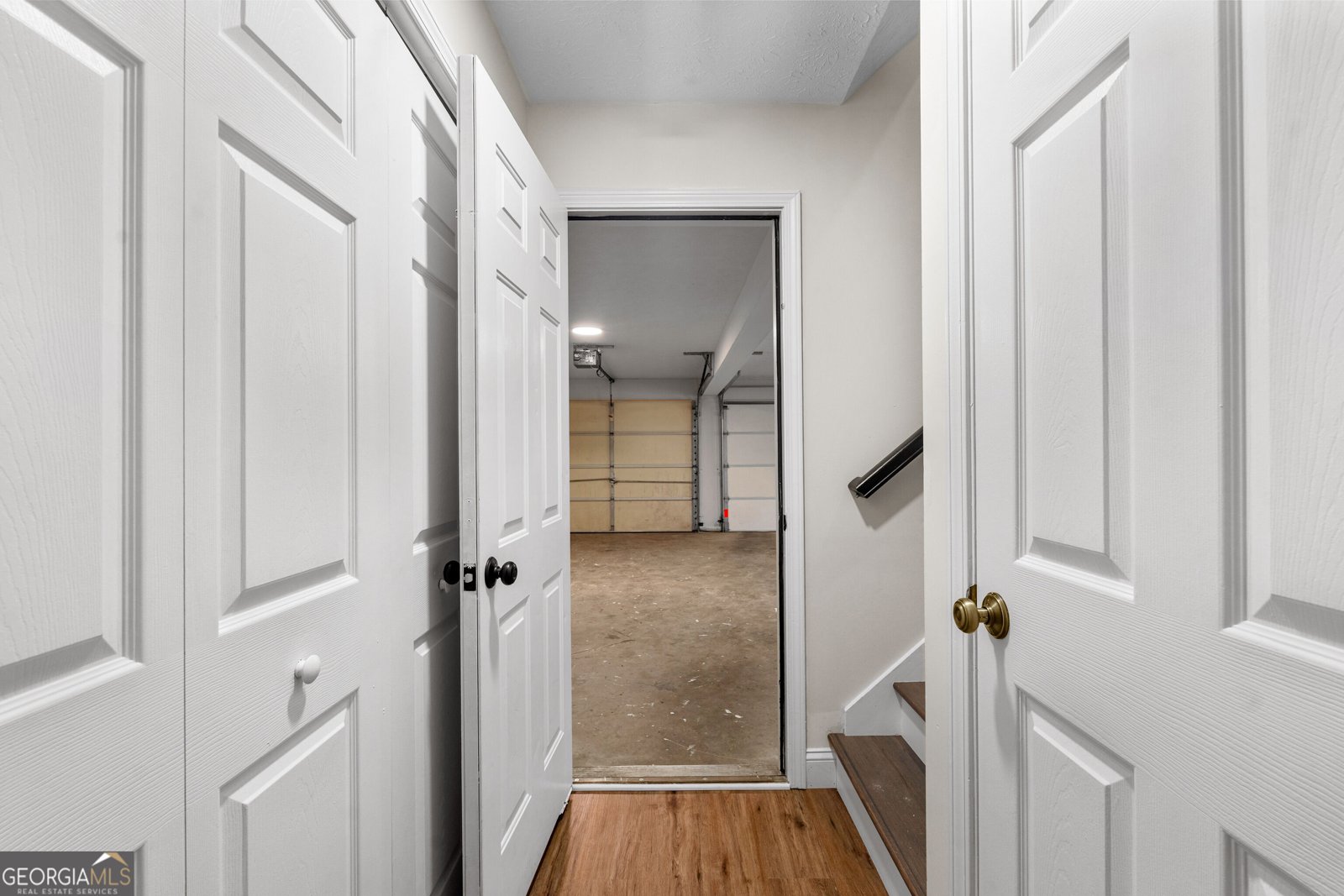 120 Woodstream Drive Newnan - Photo 43