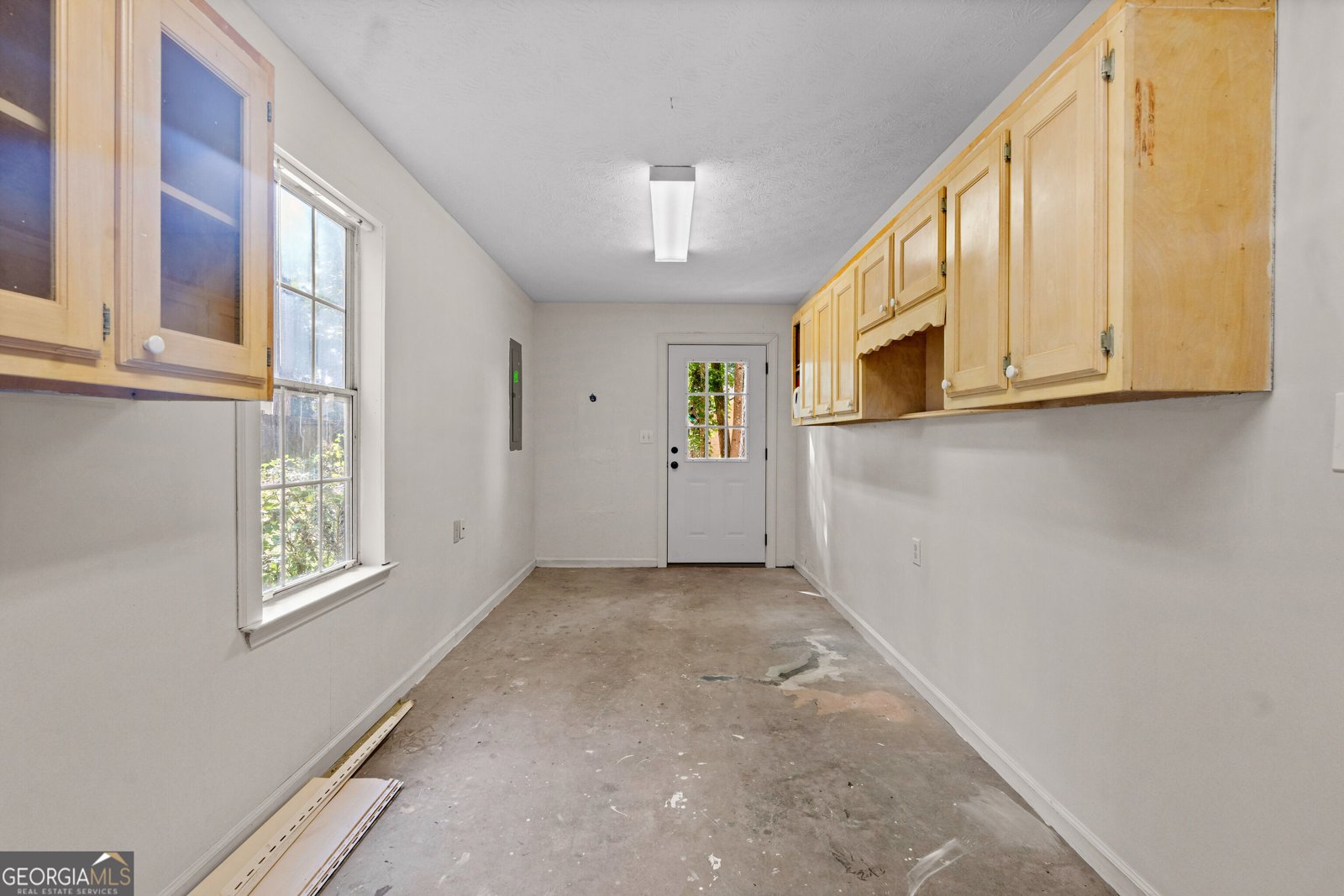 120 Woodstream Drive Newnan - Photo 44
