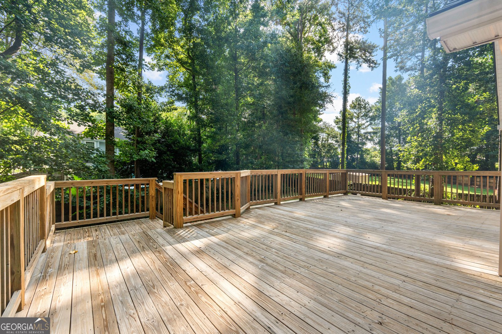 120 Woodstream Drive Newnan - Photo 45
