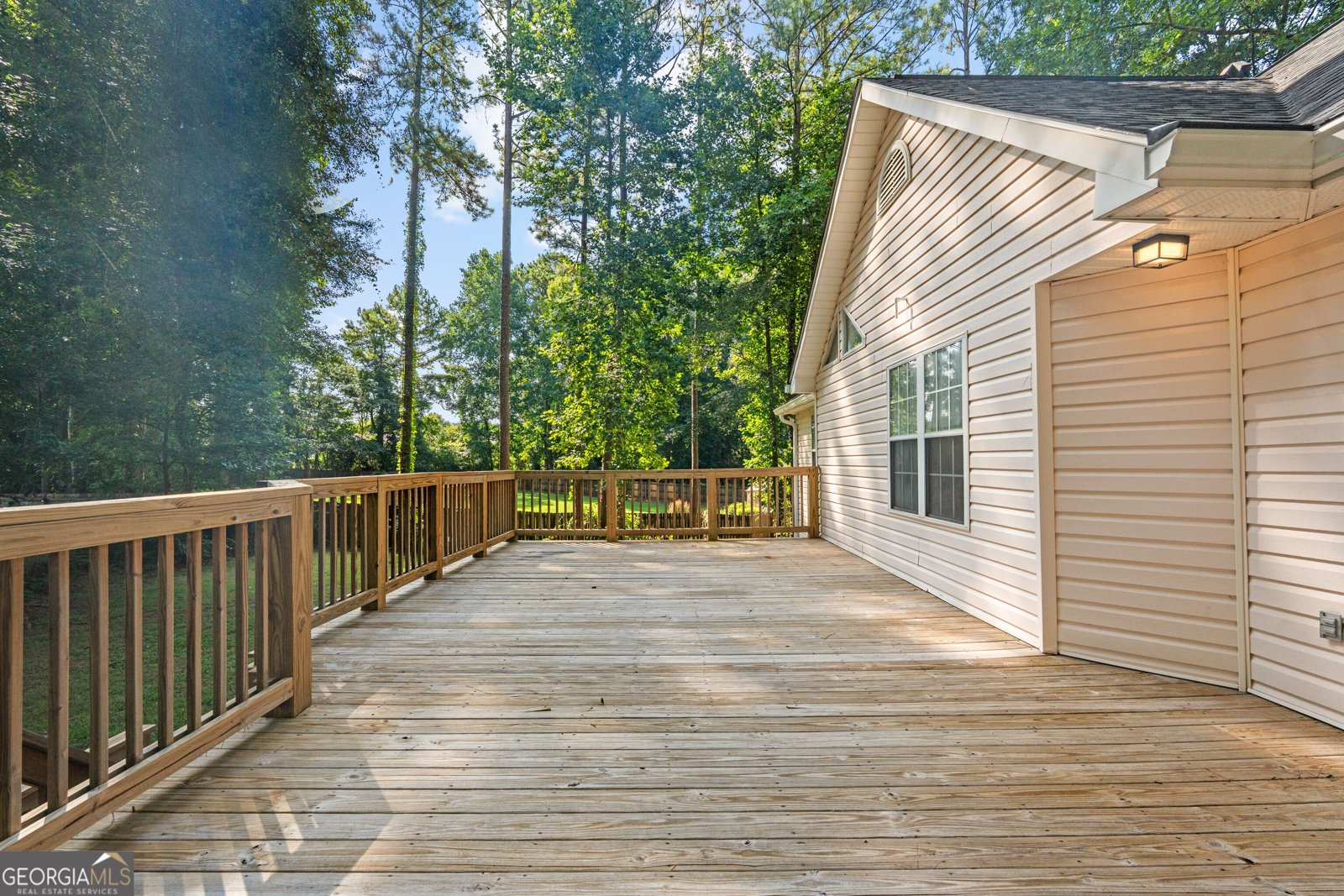 120 Woodstream Drive Newnan - Photo 46