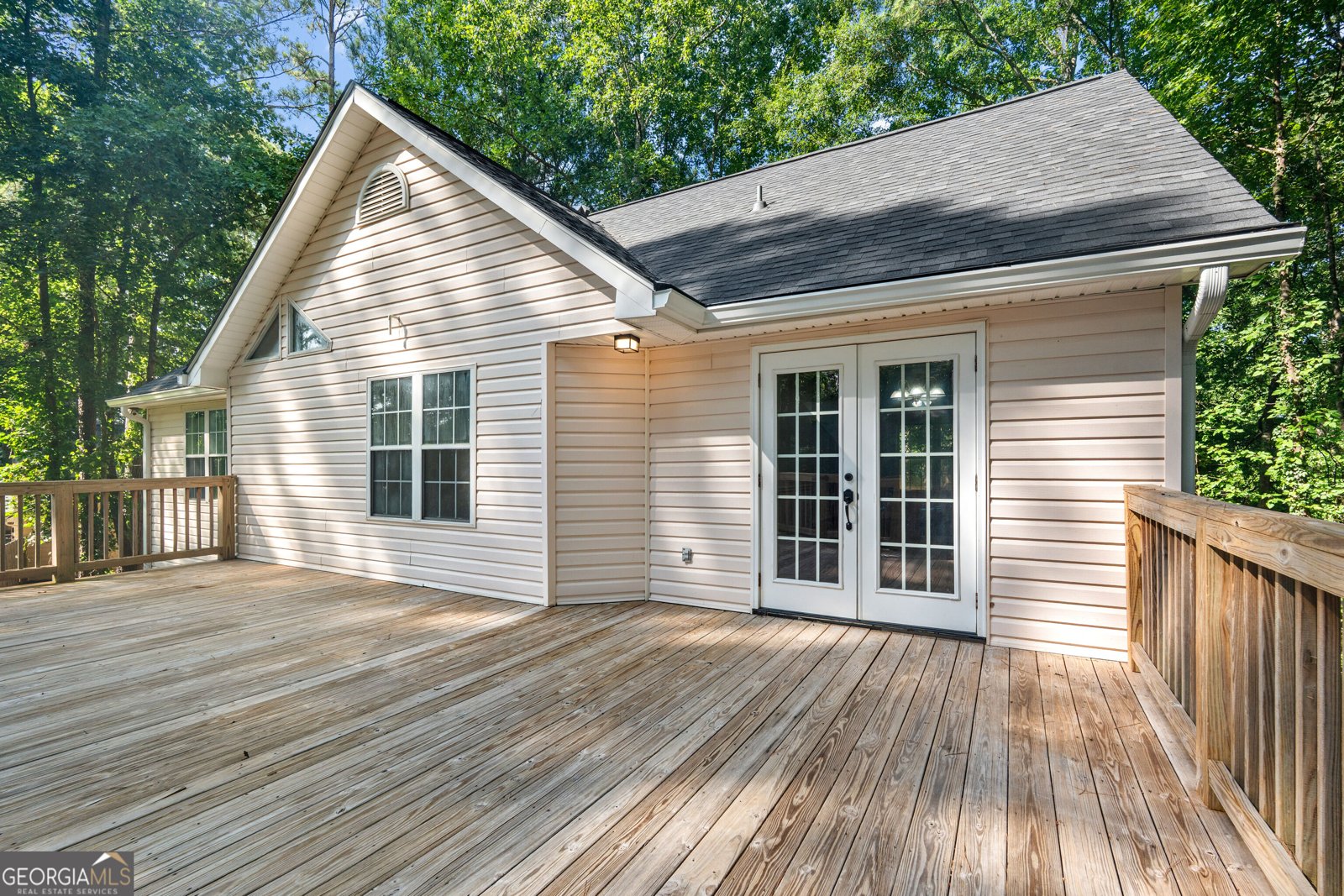 120 Woodstream Drive Newnan - Photo 47