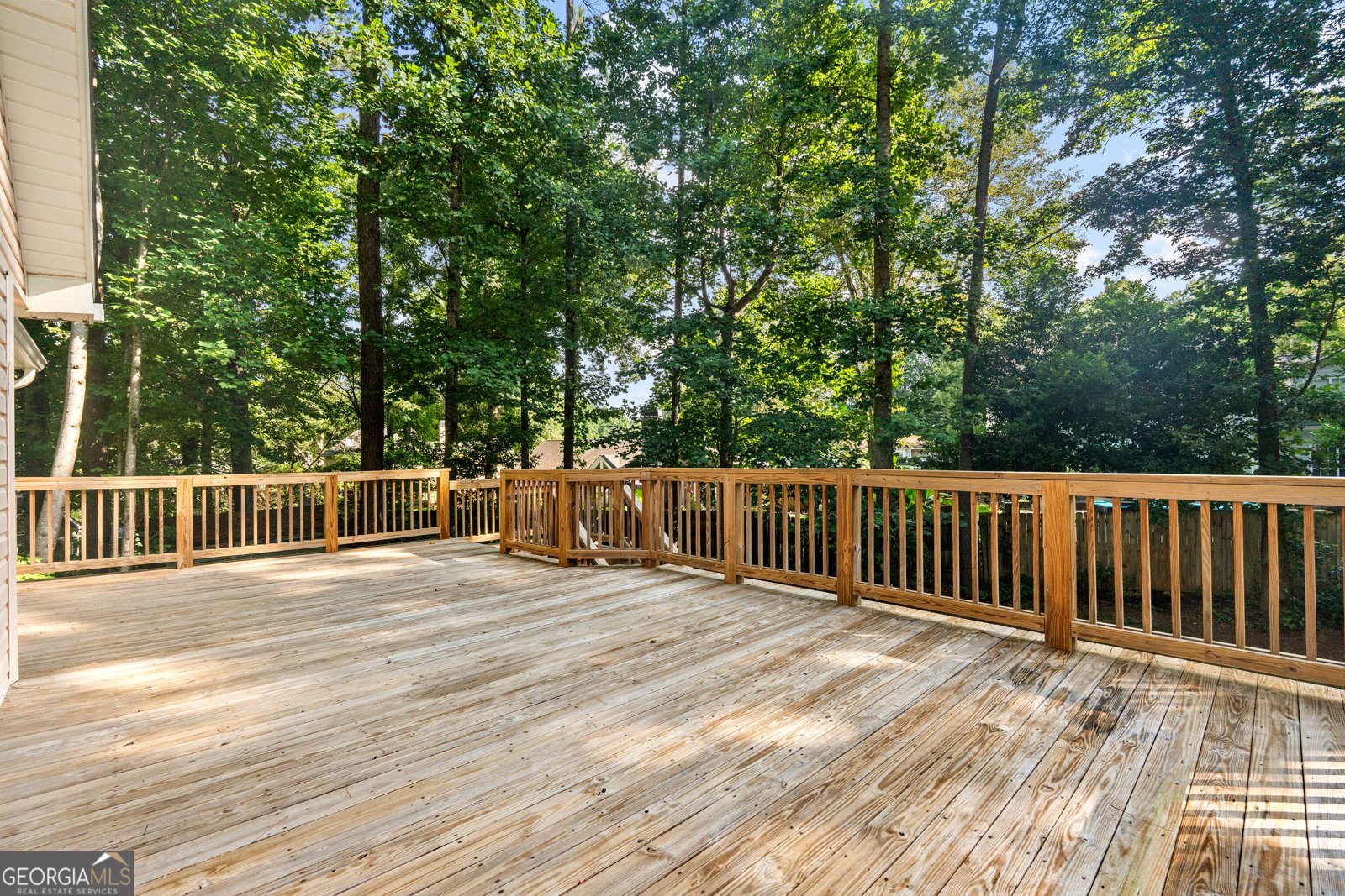 120 Woodstream Drive Newnan - Photo 50