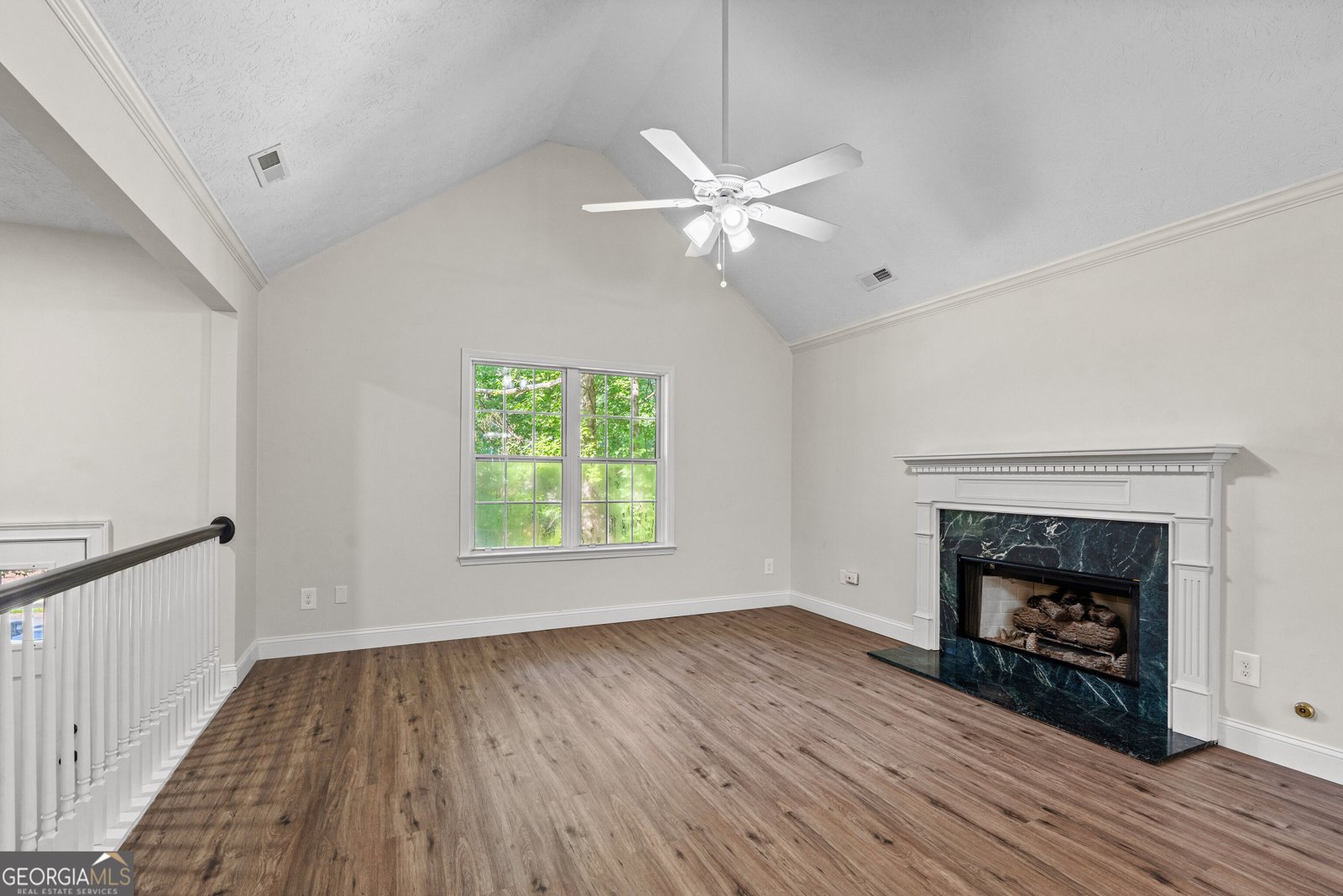 120 Woodstream Drive Newnan - Photo 6