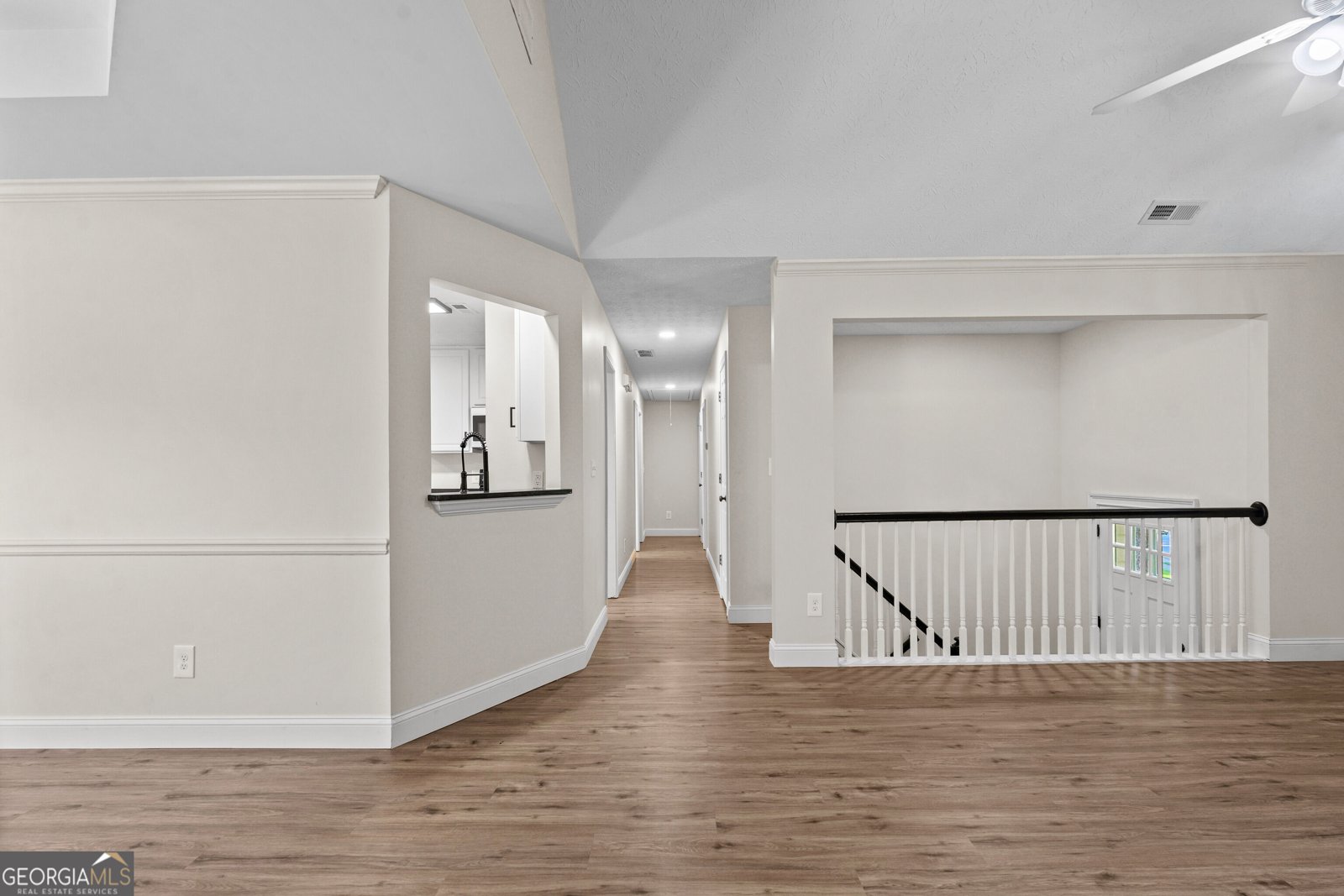 120 Woodstream Drive Newnan - Photo 7