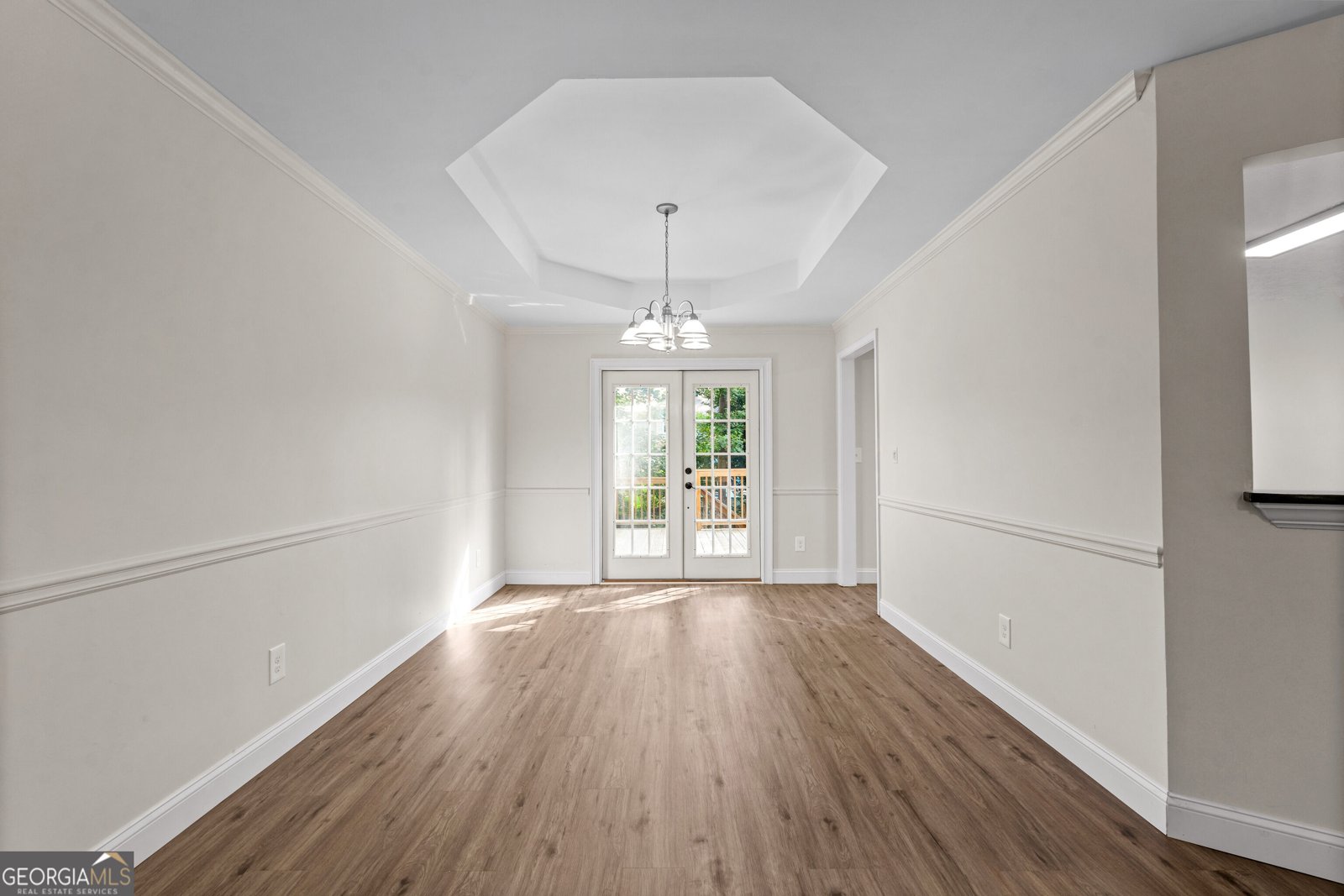 120 Woodstream Drive Newnan - Photo 9