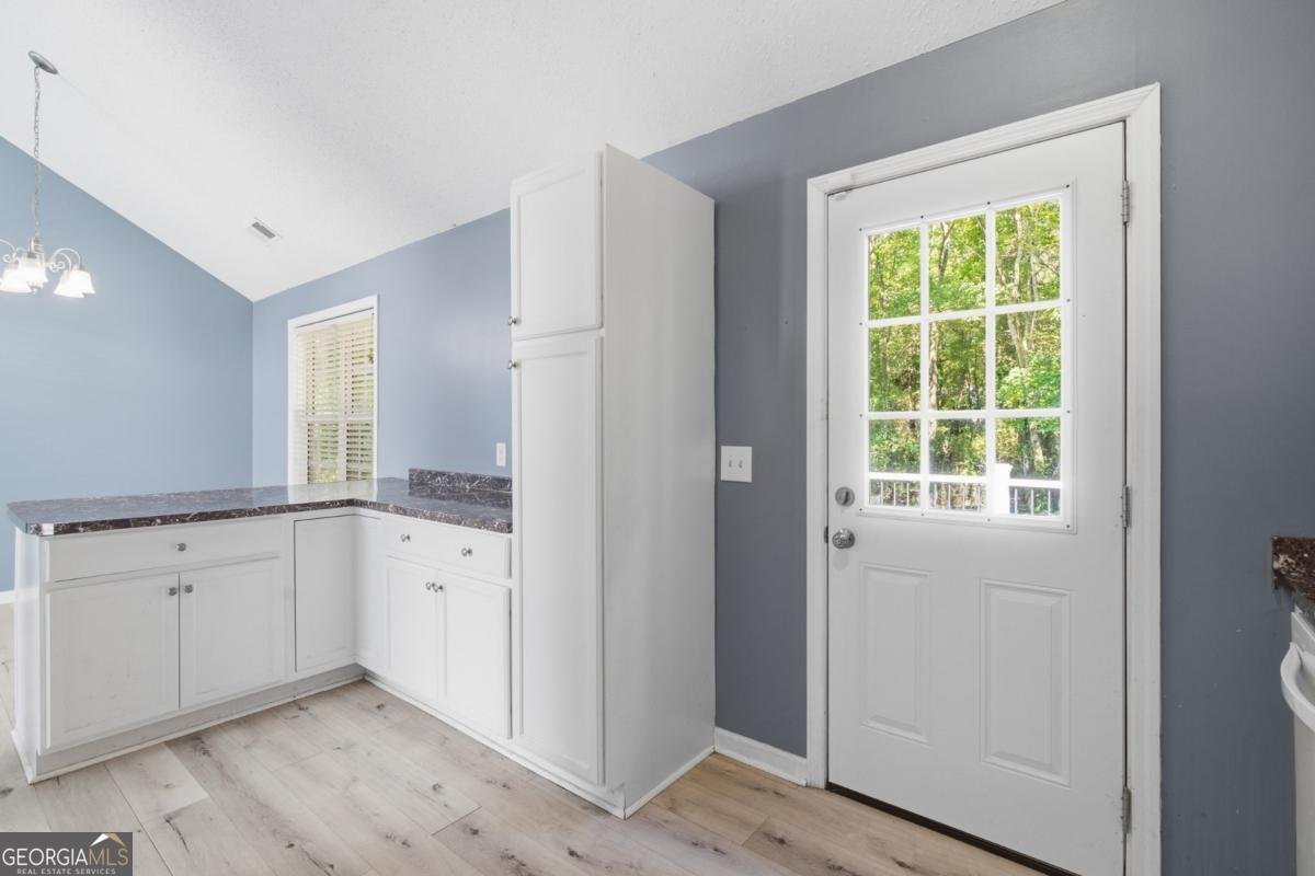 1 Talon Court Kingston - Photo 10