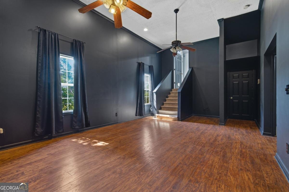 1 Talon Court Kingston - Photo 12