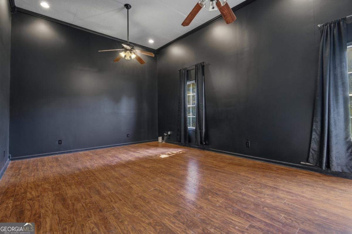 1 Talon Court Kingston - Photo 13
