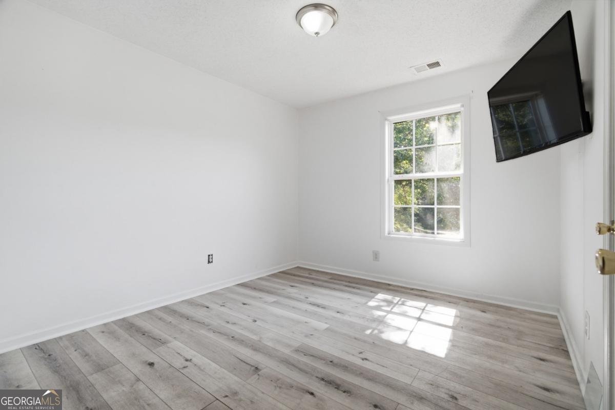 1 Talon Court Kingston - Photo 14