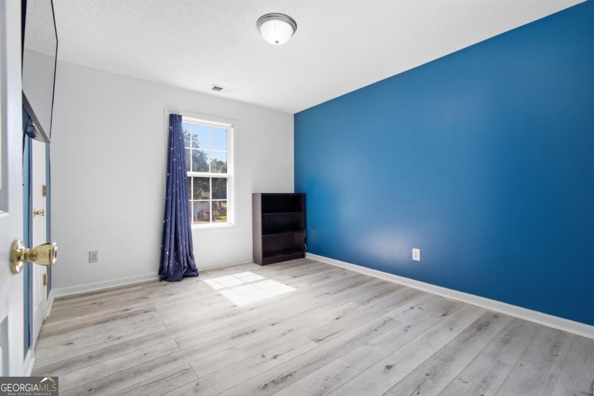1 Talon Court Kingston - Photo 15