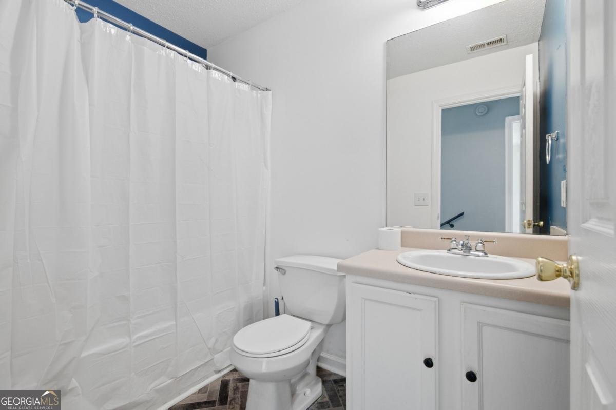 1 Talon Court Kingston - Photo 16
