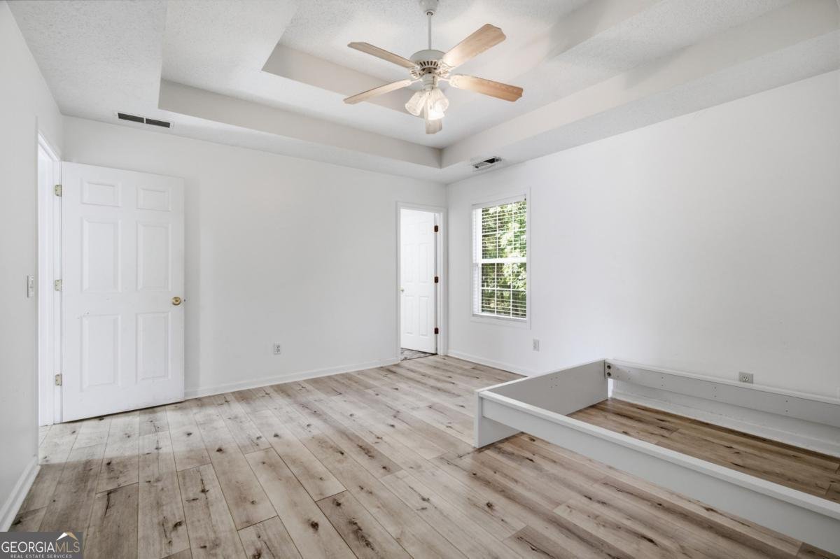 1 Talon Court Kingston - Photo 17