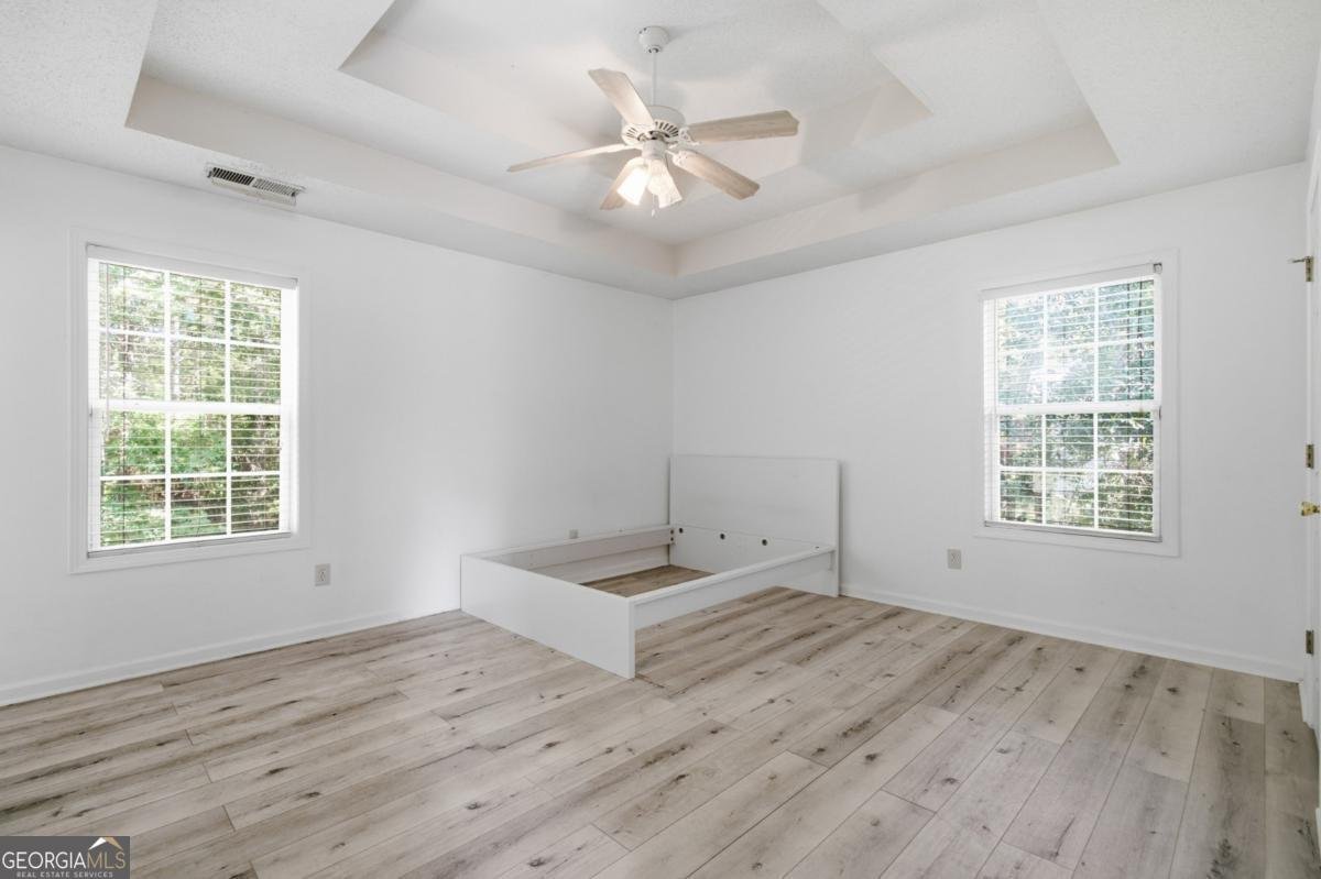 1 Talon Court Kingston - Photo 18