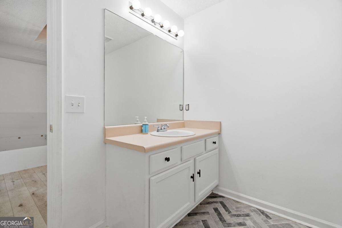 1 Talon Court Kingston - Photo 19