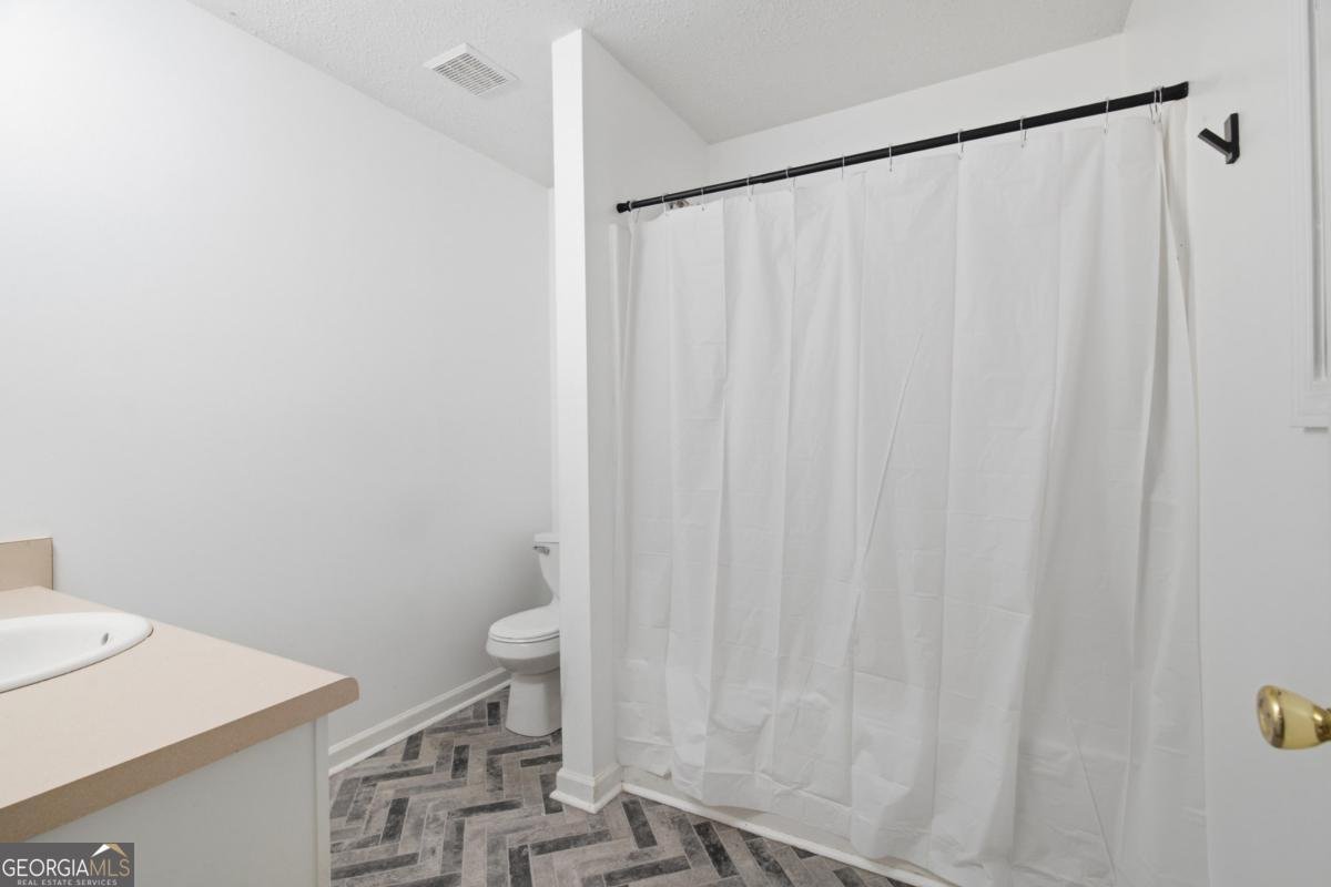 1 Talon Court Kingston - Photo 20