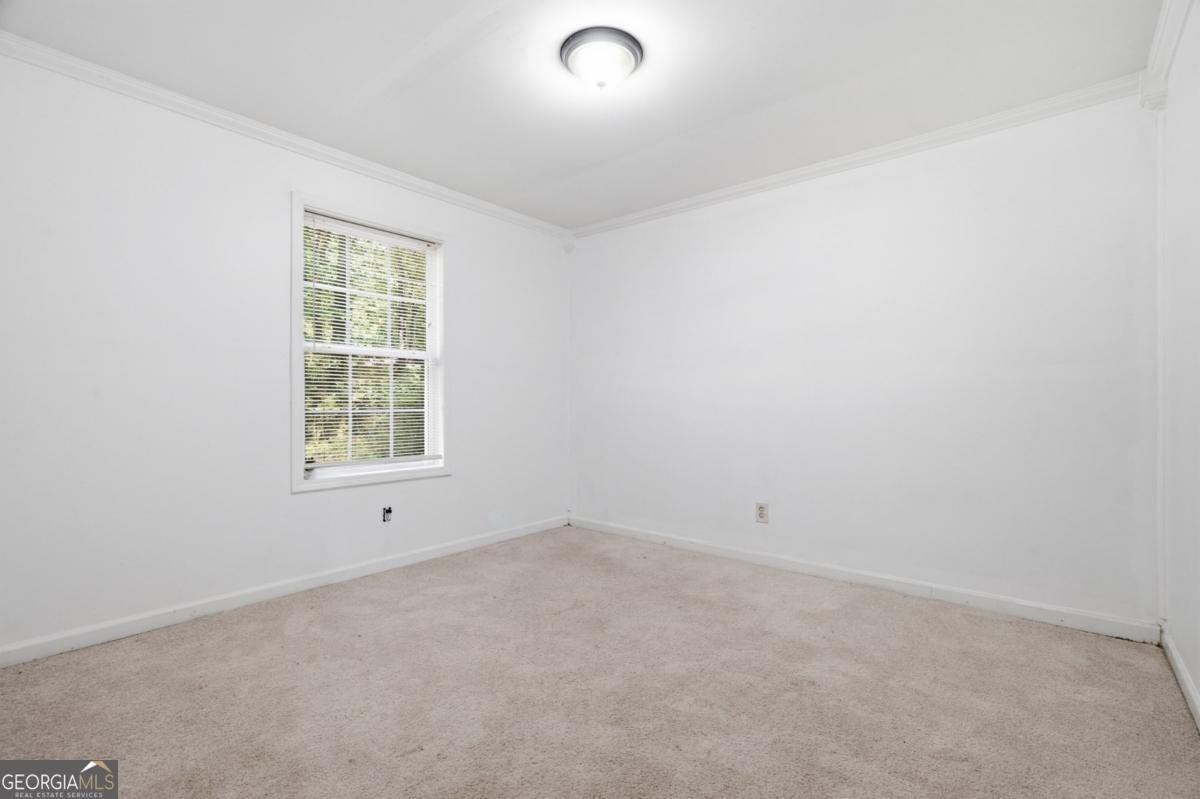 1 Talon Court Kingston - Photo 21