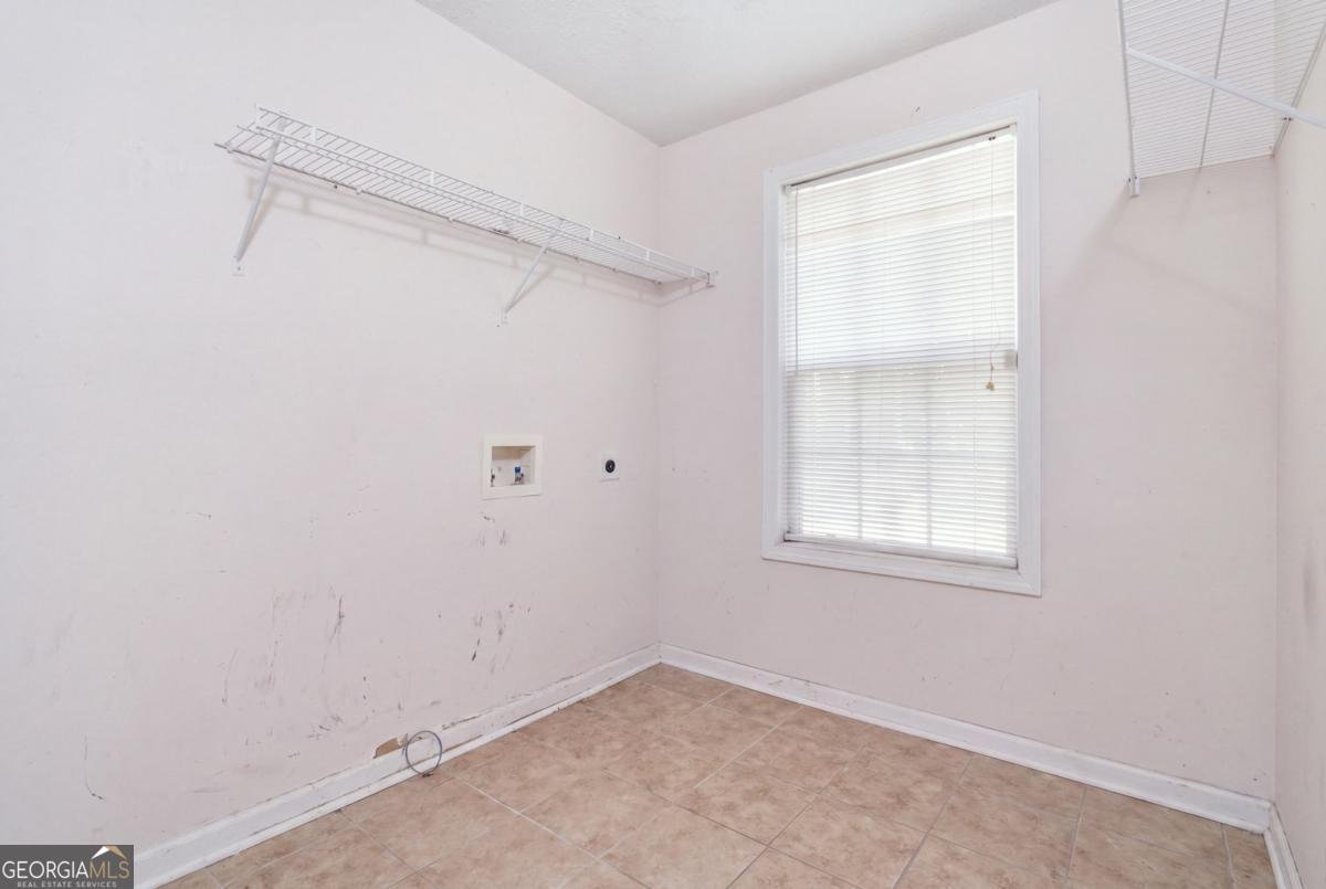 1 Talon Court Kingston - Photo 22