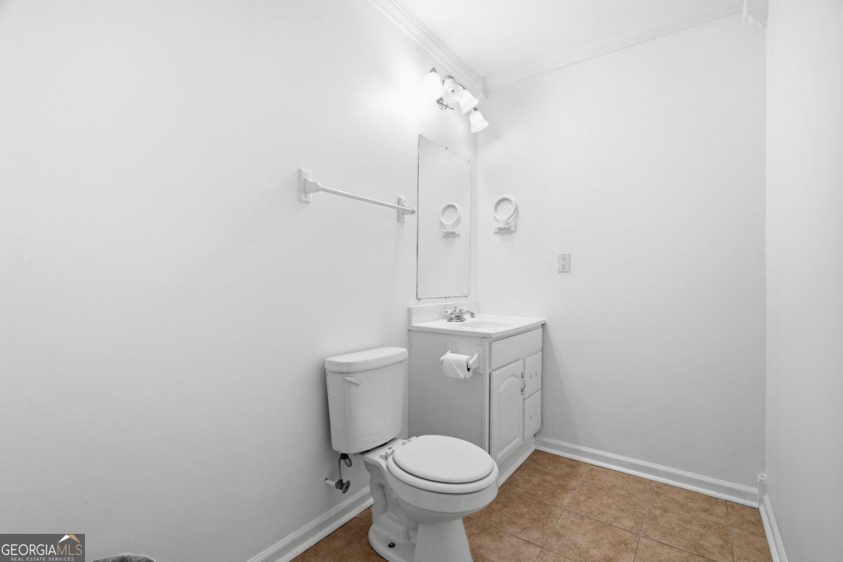 1 Talon Court Kingston - Photo 23
