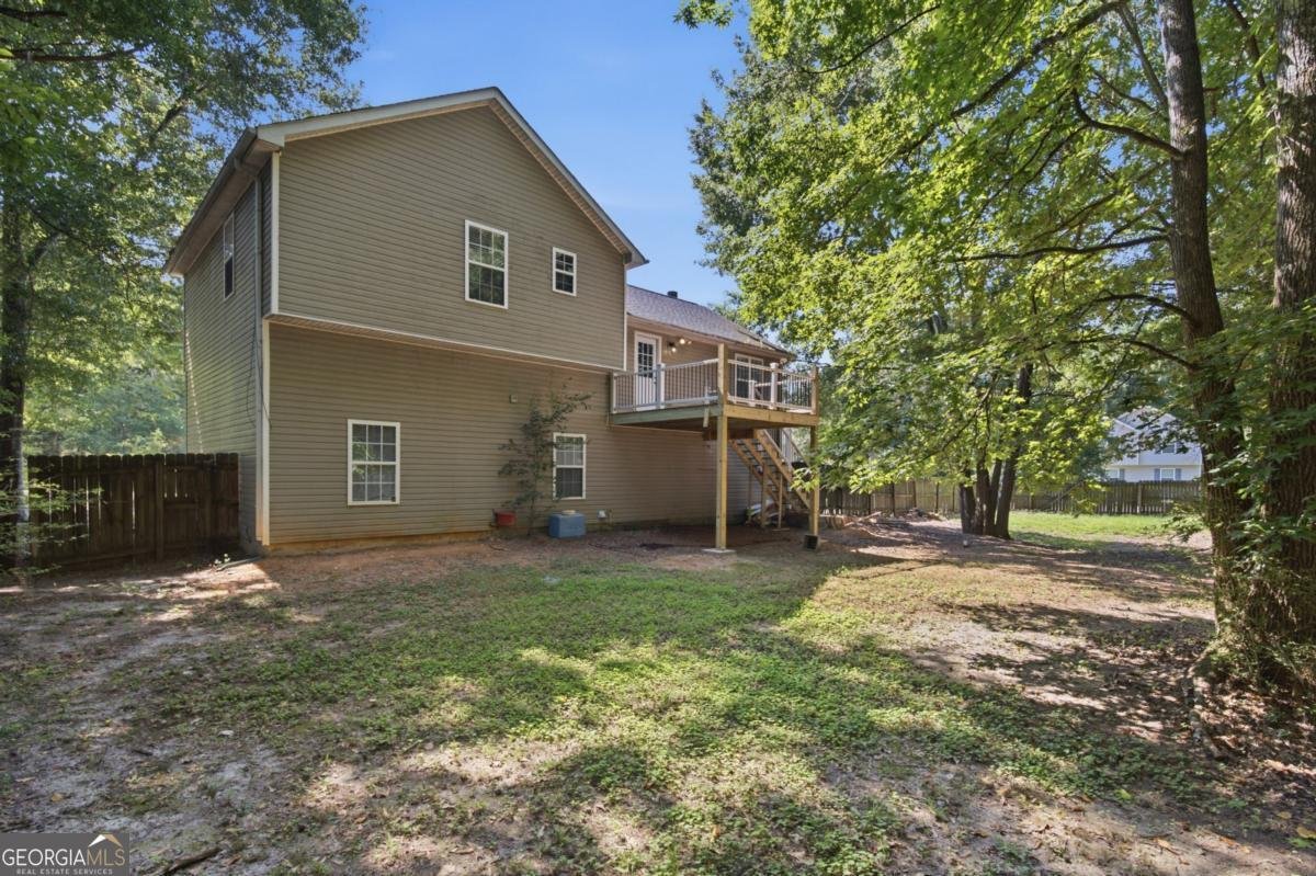 1 Talon Court Kingston - Photo 24