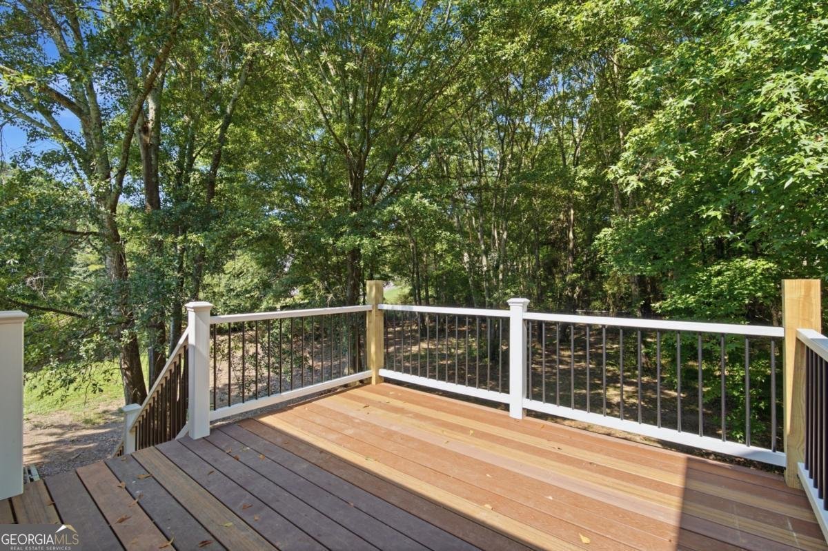 1 Talon Court Kingston - Photo 25