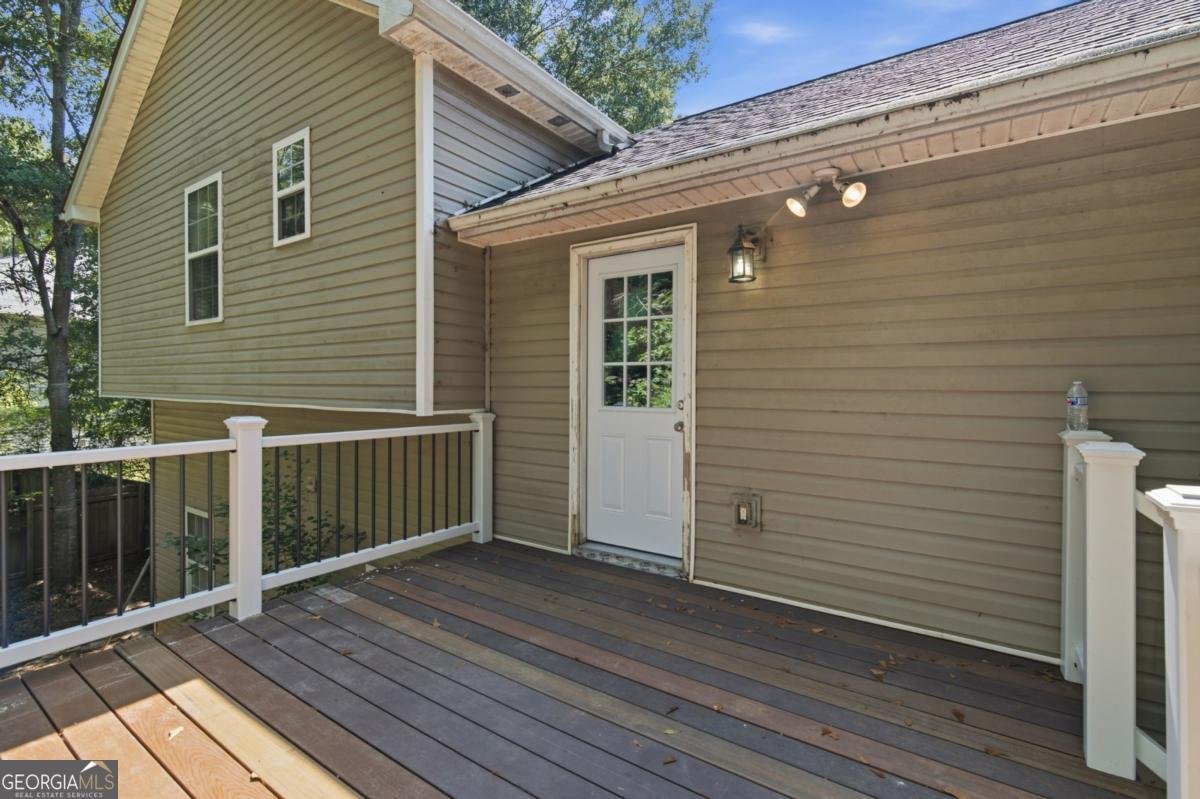 1 Talon Court Kingston - Photo 26