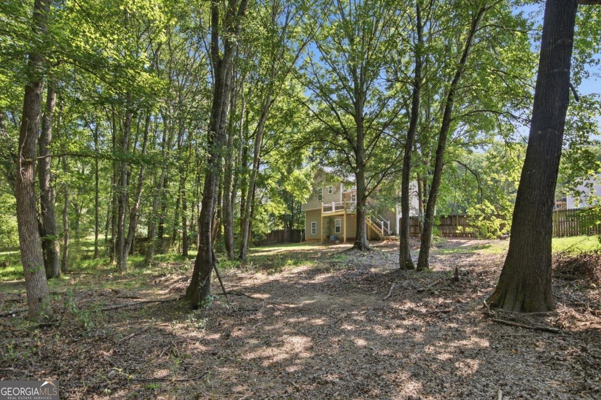 1 Talon Court Kingston - Photo 32