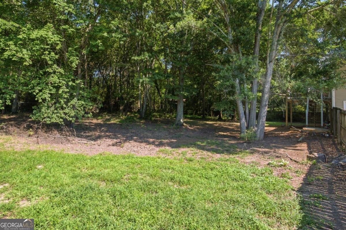 1 Talon Court Kingston - Photo 35