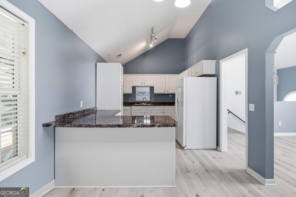 1 Talon Court Kingston - Photo 6