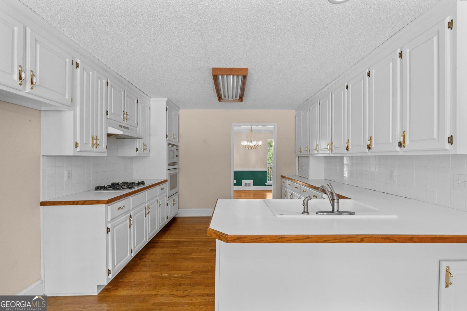 5583 Angham Road Powder Springs - Photo 11