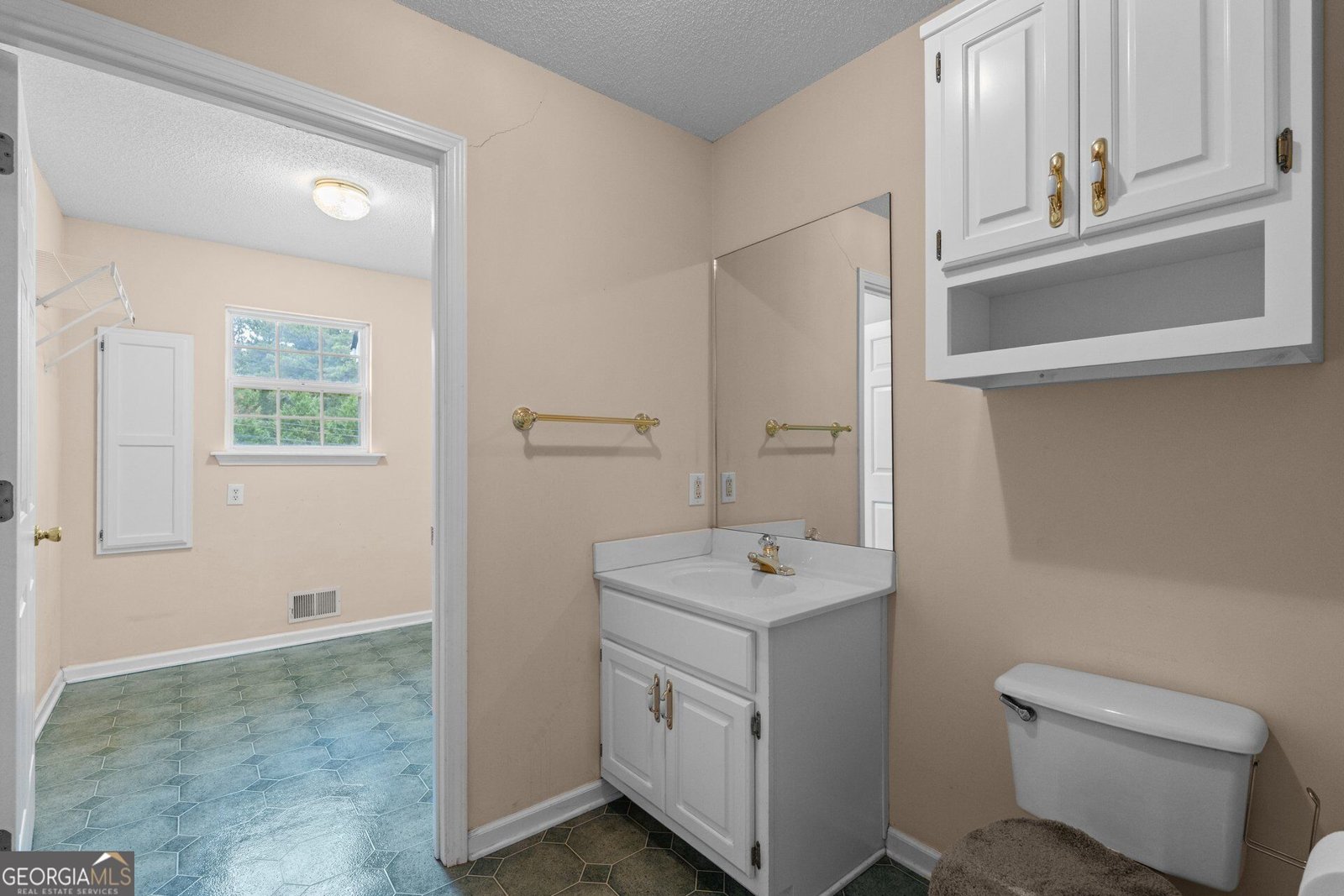 5583 Angham Road Powder Springs - Photo 13