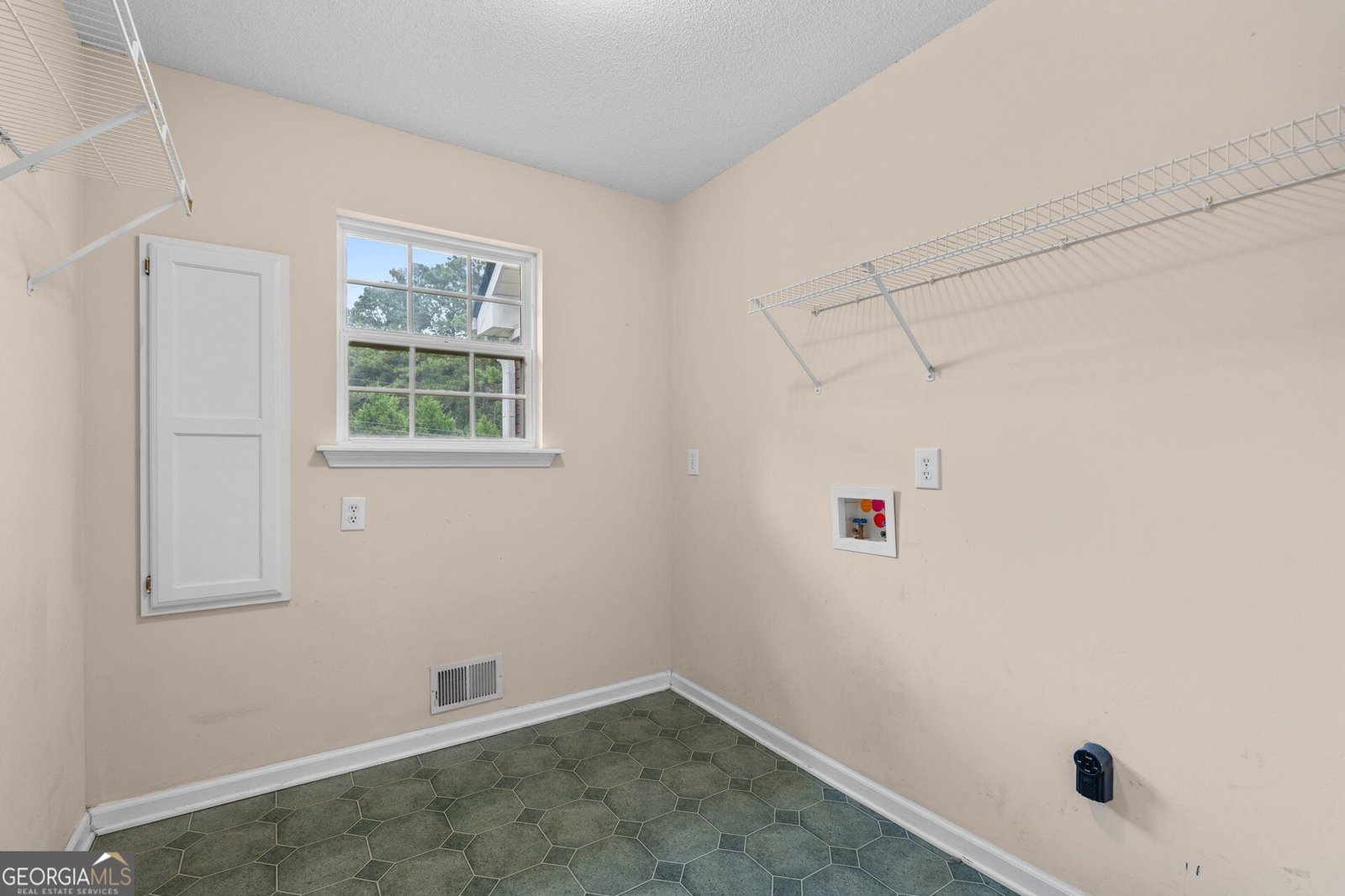 5583 Angham Road Powder Springs - Photo 14