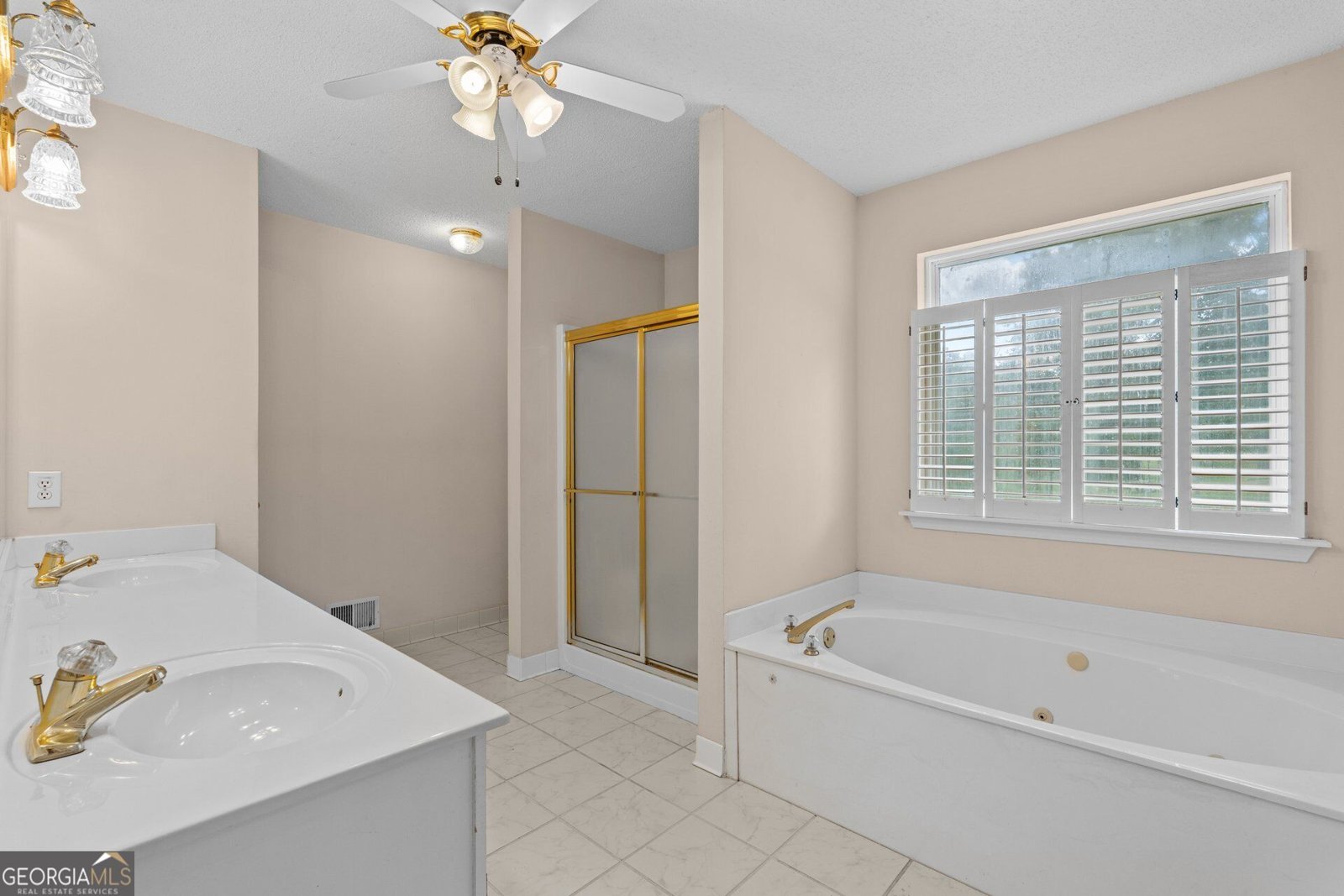 5583 Angham Road Powder Springs - Photo 16