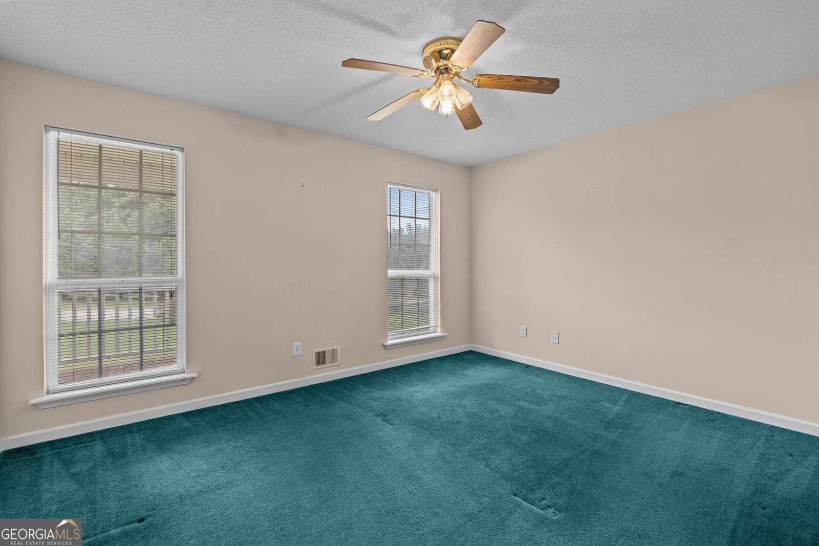 5583 Angham Road Powder Springs - Photo 17